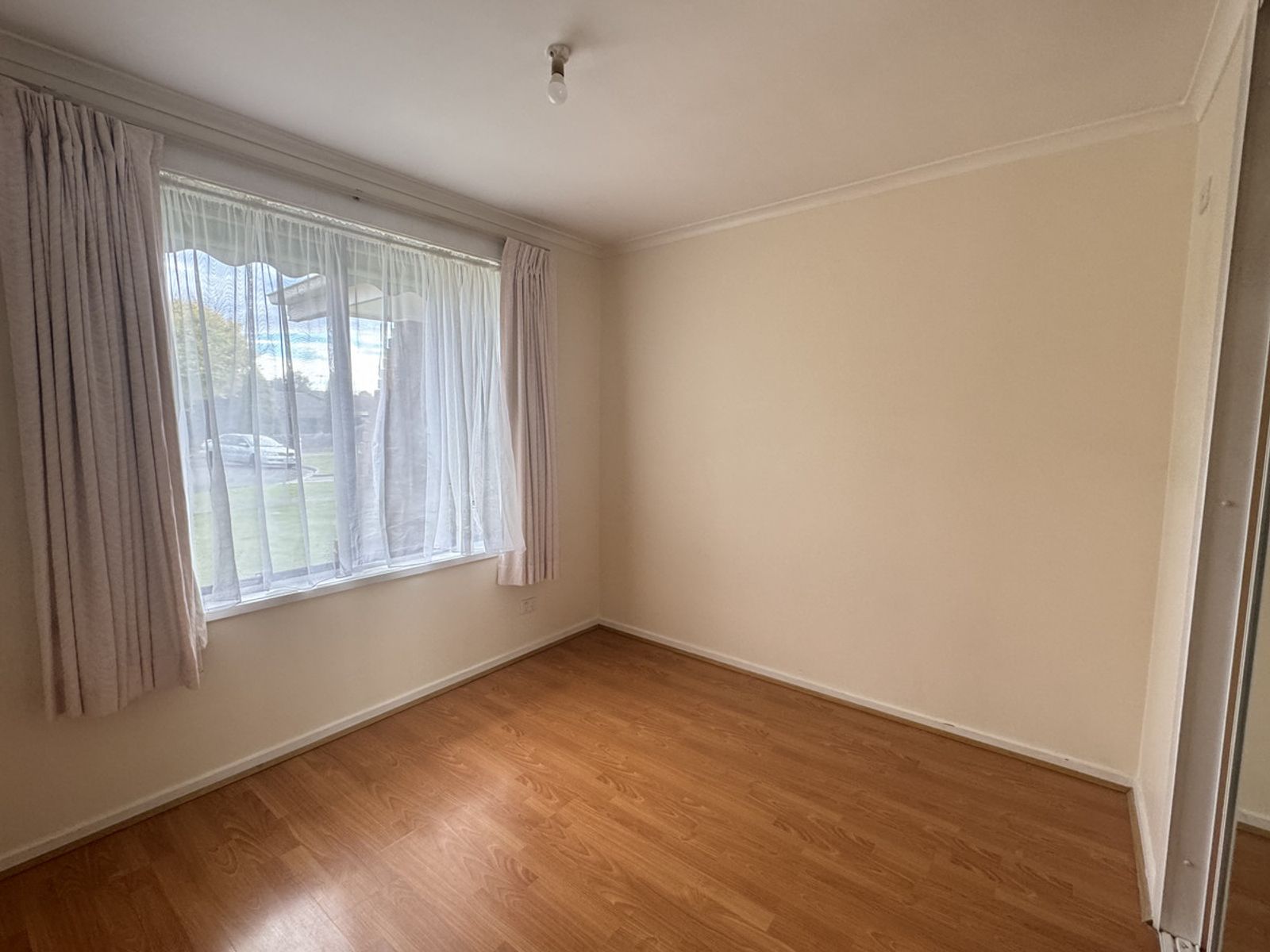 5 Kestrel Close, Traralgon VIC 3844, Traralgon - Thumbnail 7