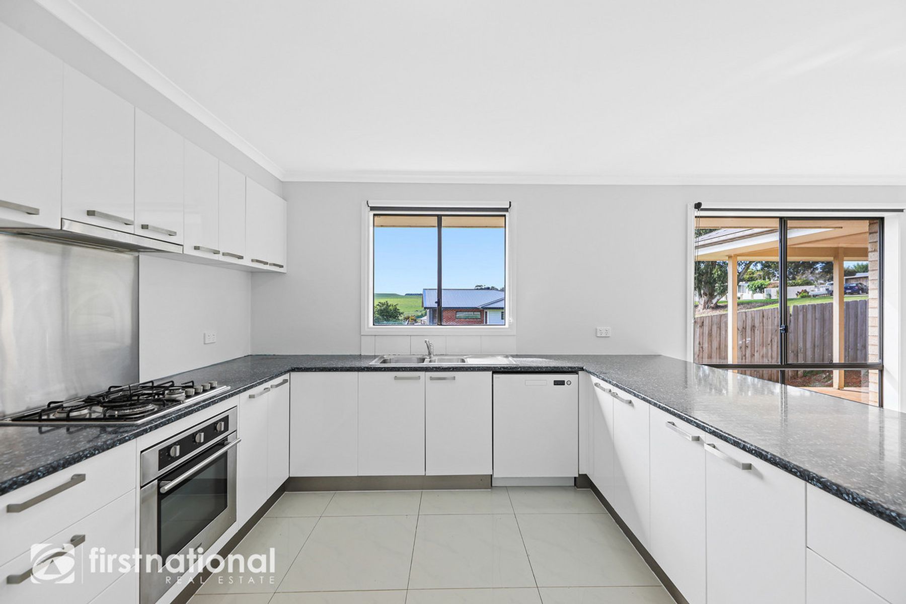 13 Aaron Court, Drouin, VIC 3818, Drouin - Thumbnail 5