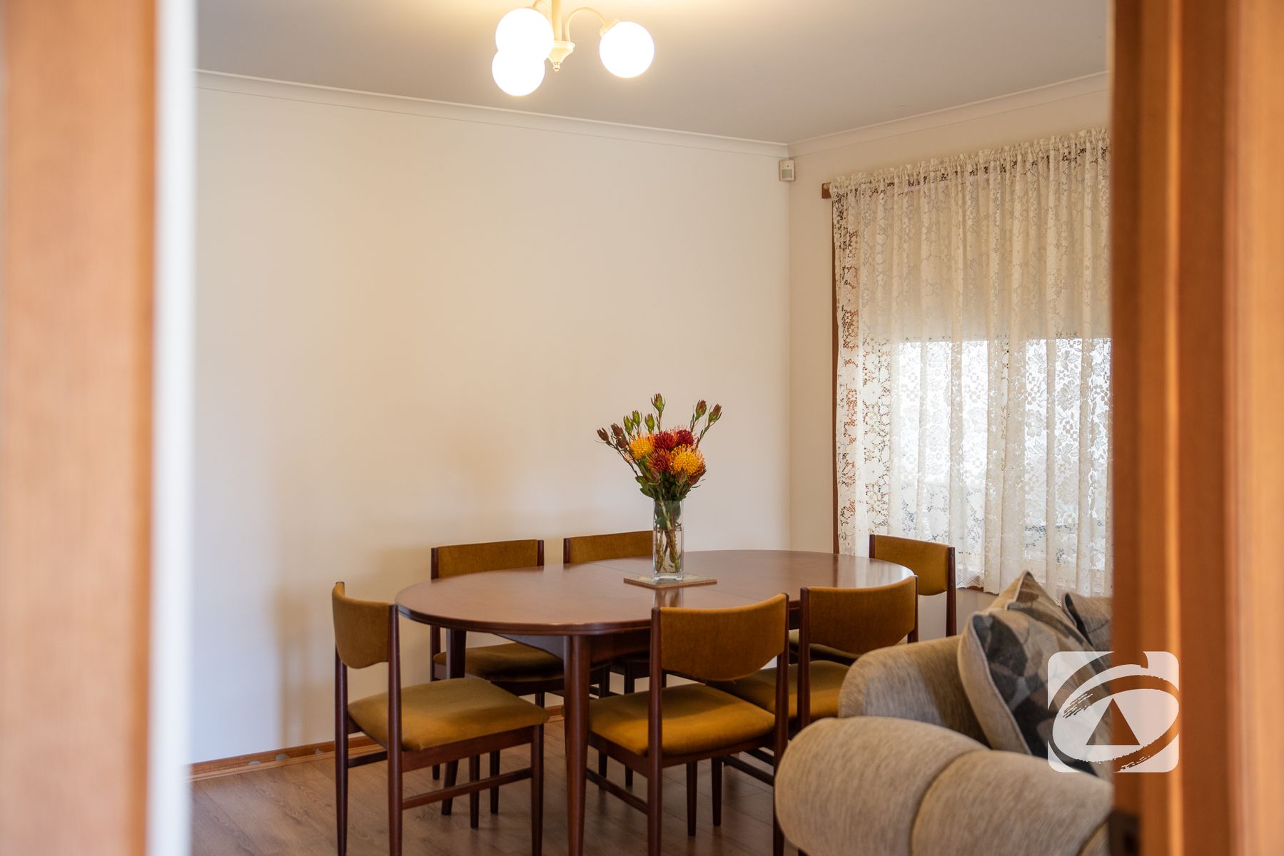 14 Yate Mews, Berwick VIC 3806, Berwick - Thumbnail 5