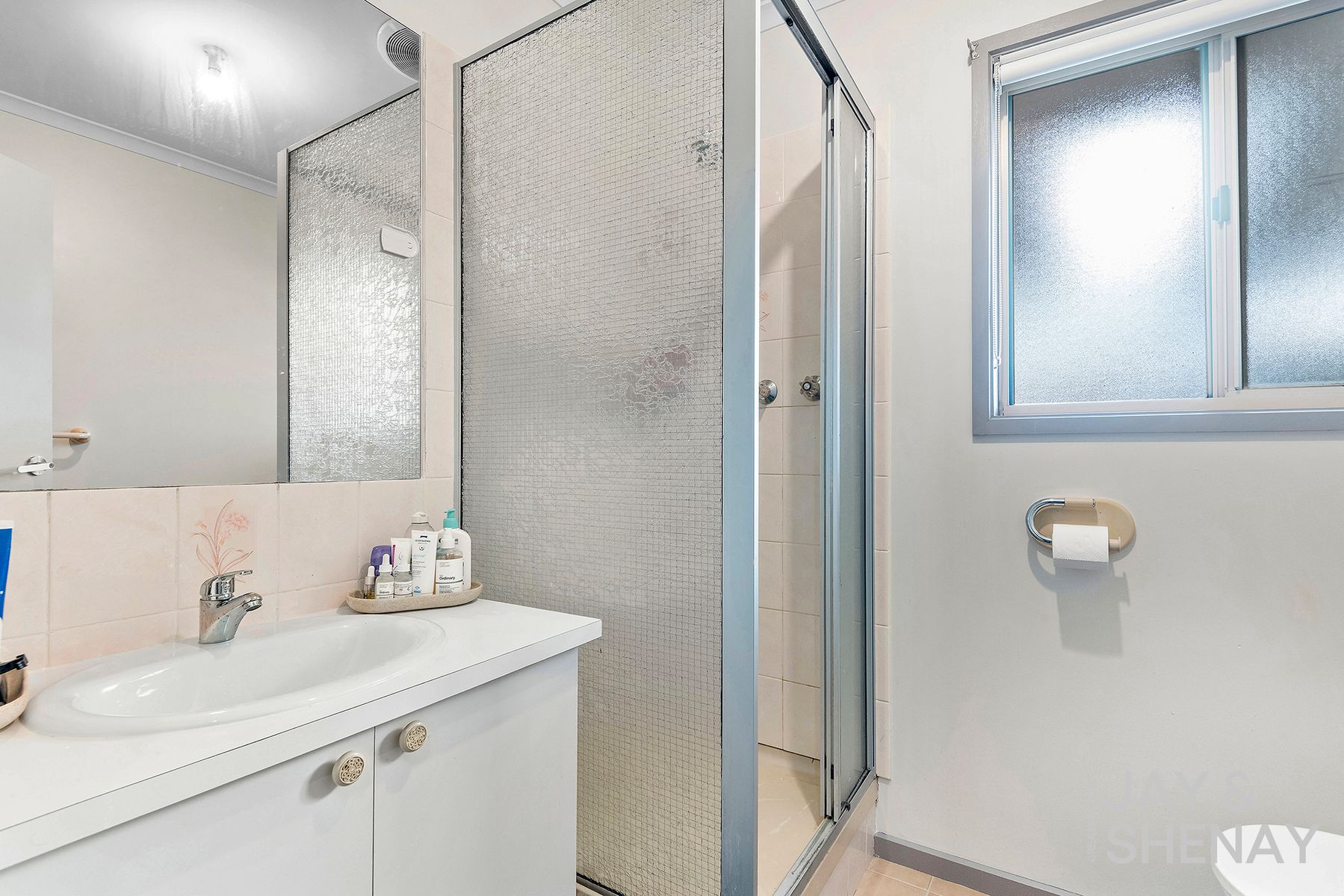 58 David Collins Drive, Endeavour Hills, Endeavour Hills - Thumbnail 7
