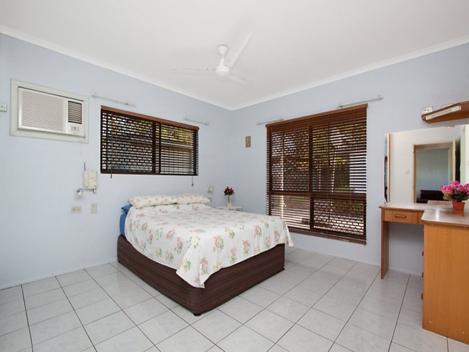 19 Cadell Street, Leanyer NT 0812, Leanyer - Thumbnail 3