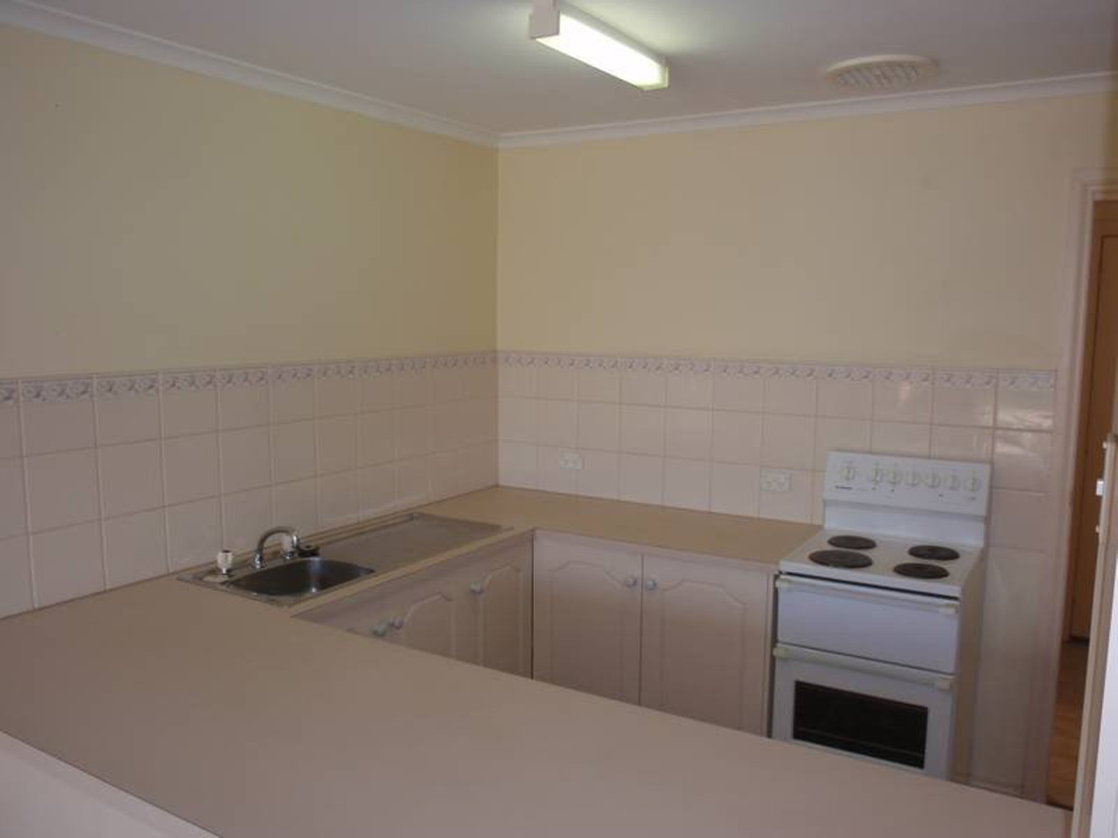 15/471 San Mateo Avenue, Mildura - Thumbnail 4