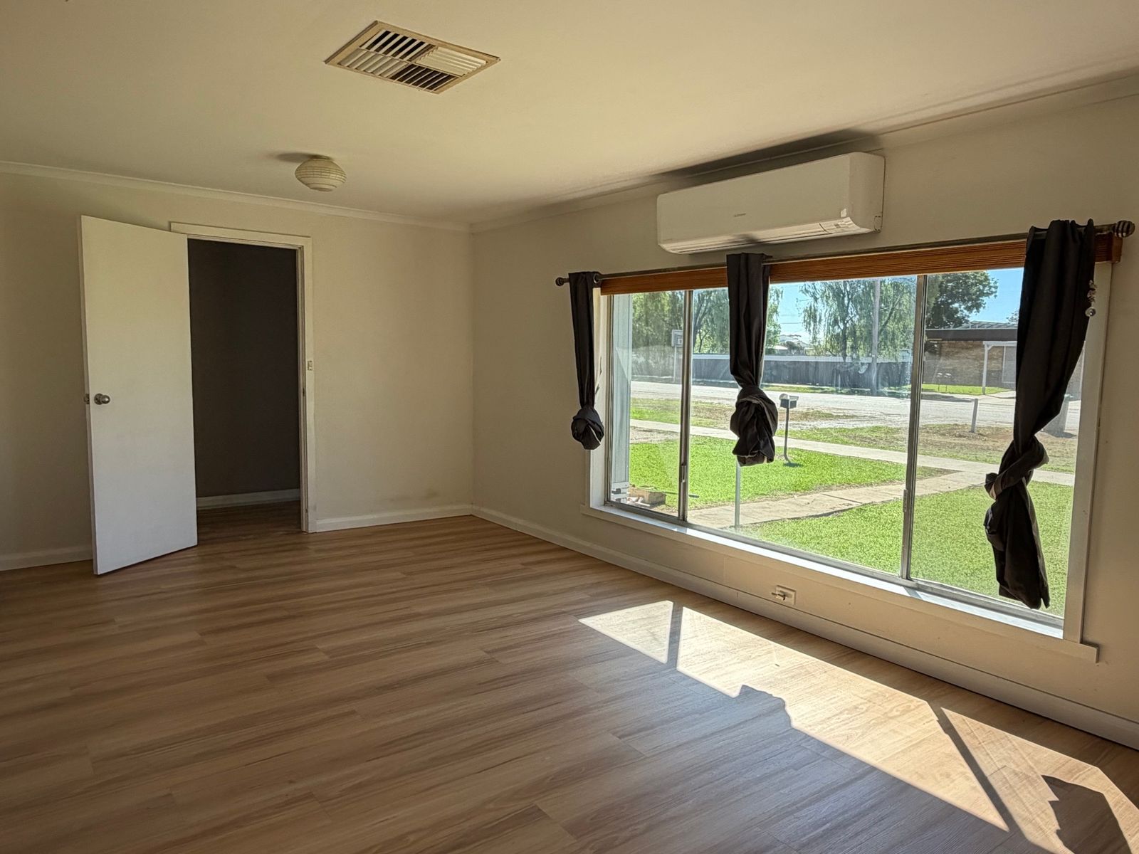 20 Brougham Street, Moulamein NSW 2733, Moulamein - Thumbnail 6