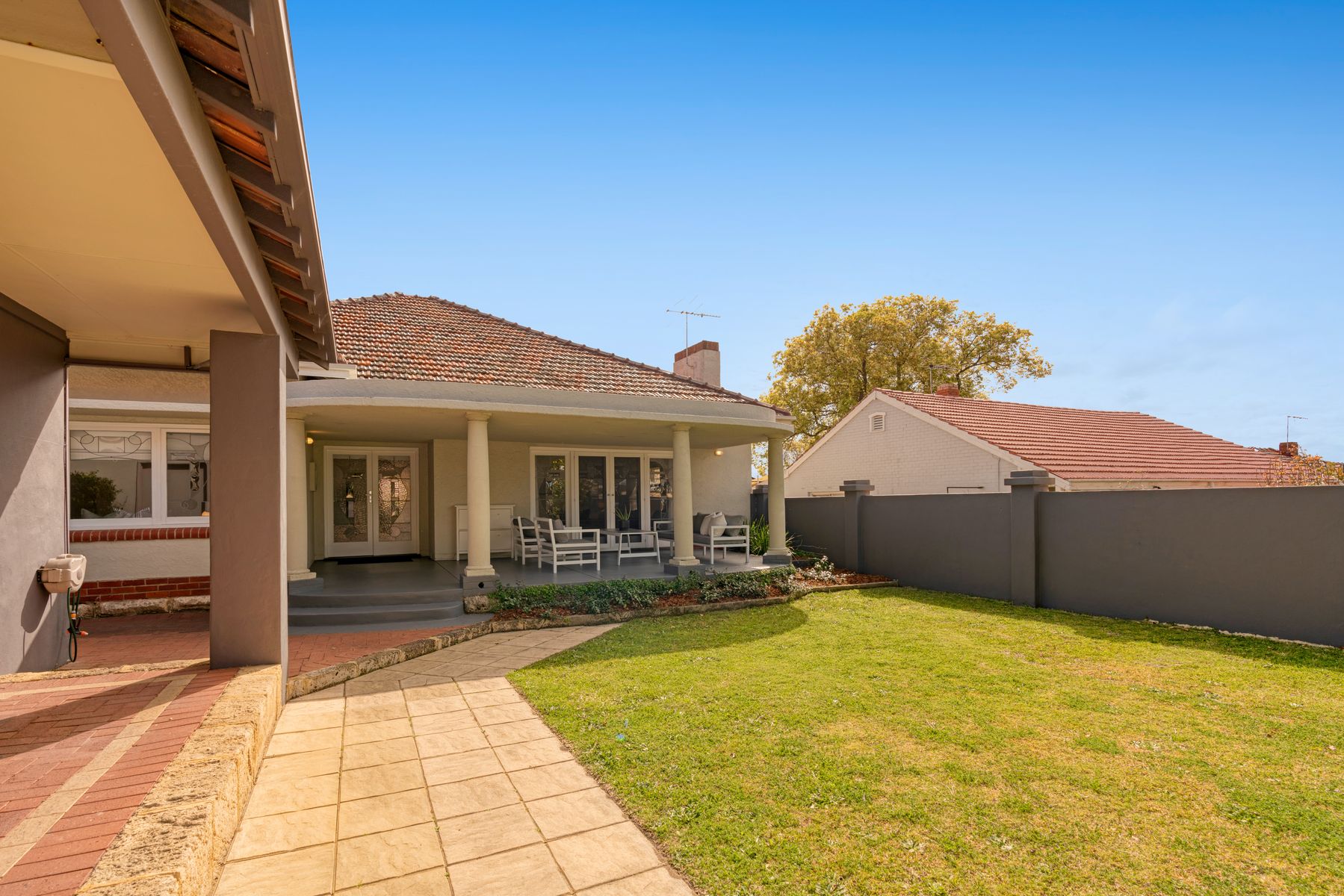 18 Alderbury Street, Floreat, WA 6014, Floreat - Thumbnail 7