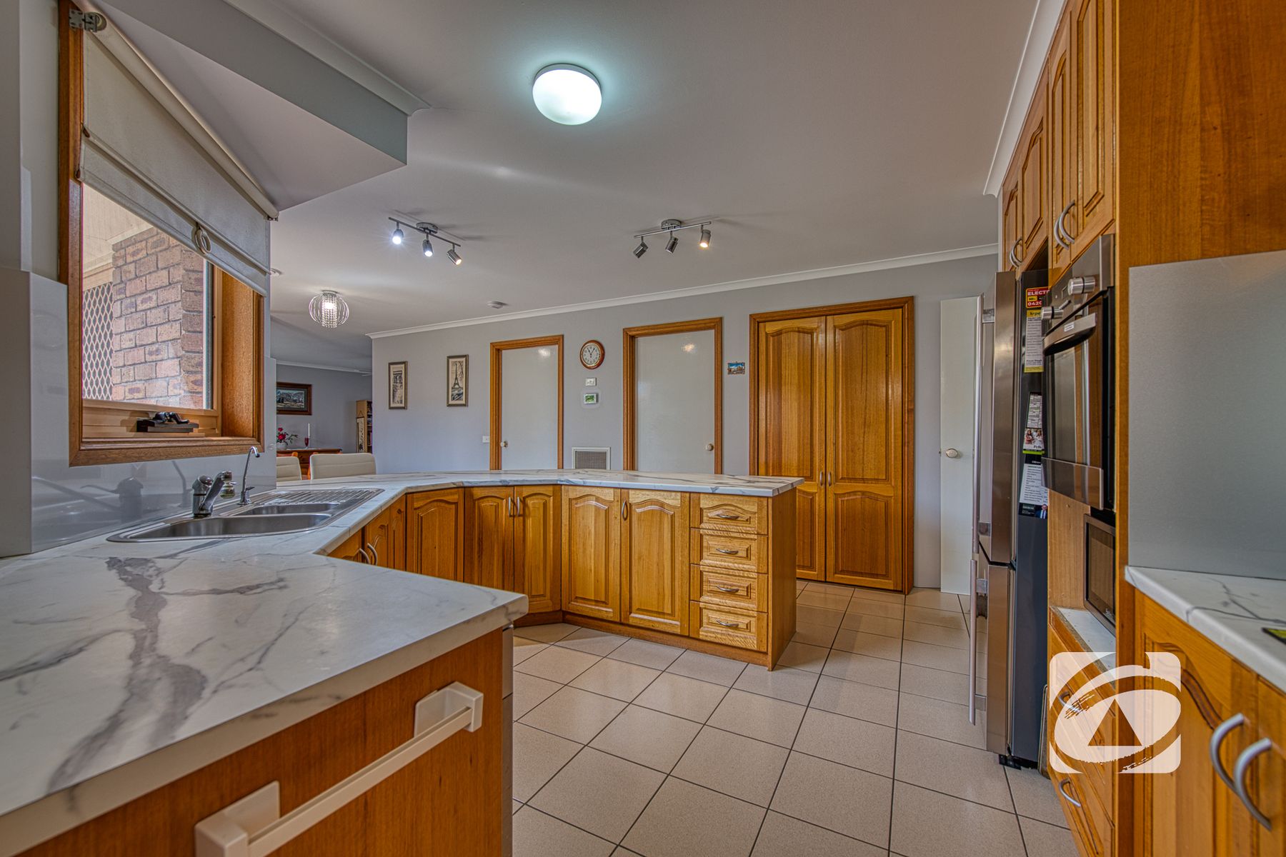 4 Daniel Court, Pakenham, VIC 3810, Pakenham - Thumbnail 6