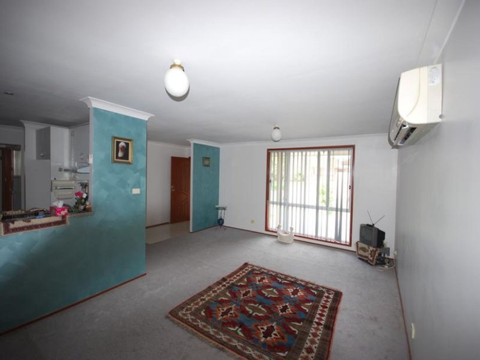 Claremont Meadows NSW 2747, Claremont Meadows - Thumbnail 5