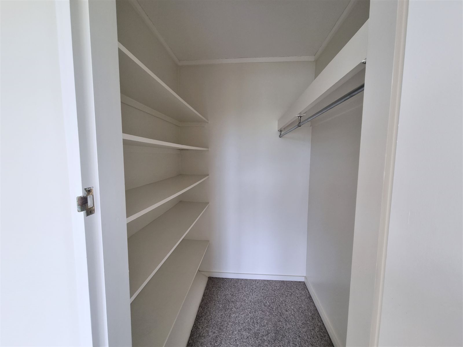 2/21 Catherine Street, Armidale NSW 2350, Armidale - Thumbnail 6