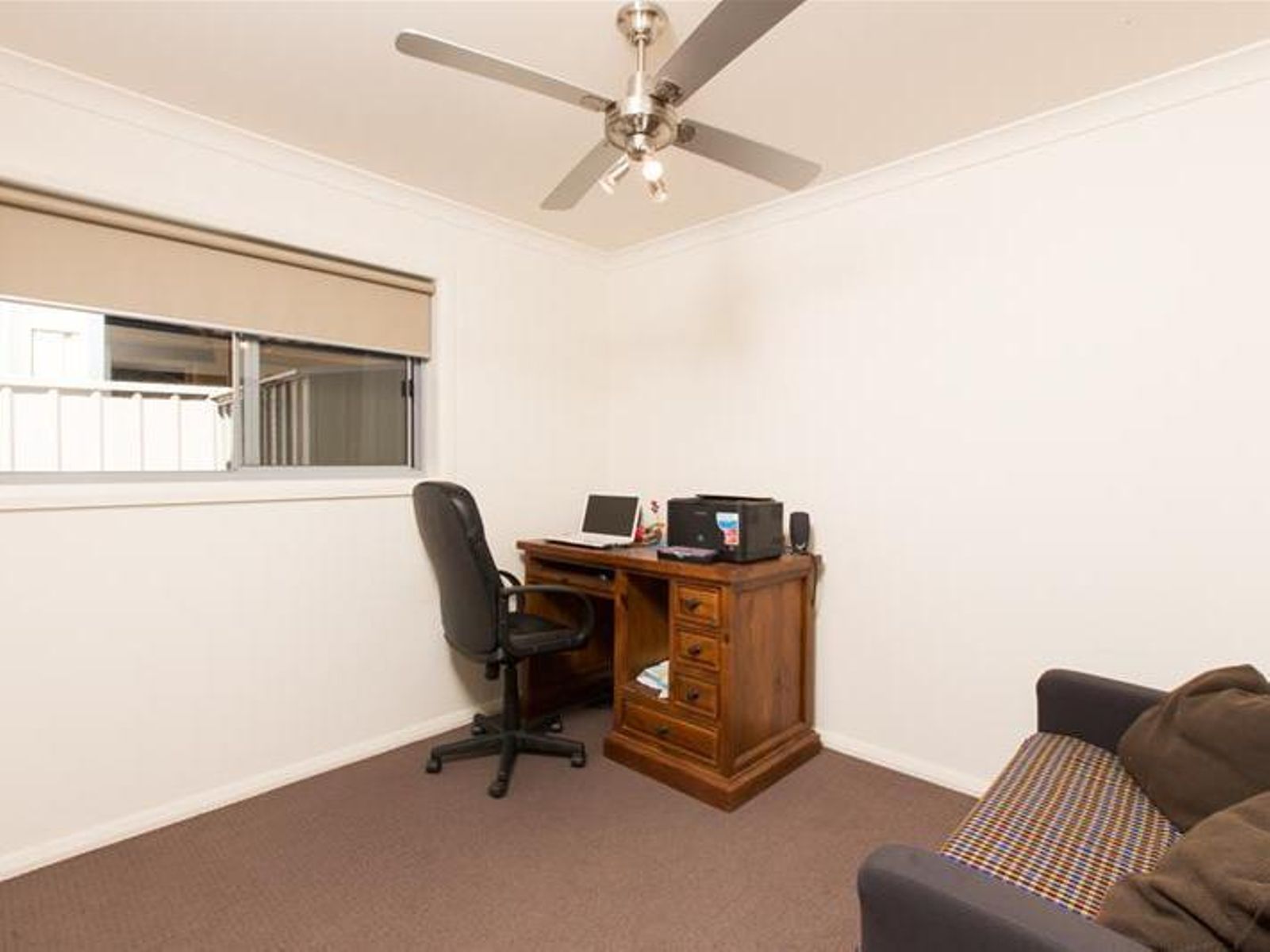 50 Jamieson Avenue, Red Cliffs - Thumbnail 8