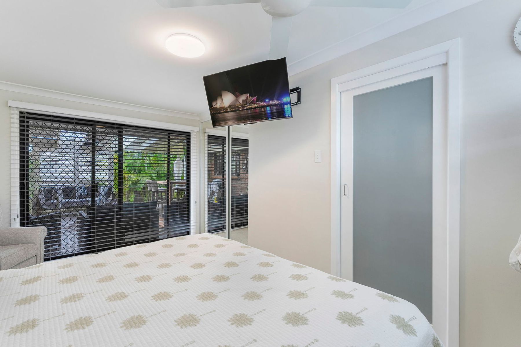 47 Perouse Avenue, San Remo NSW 2262, San Remo - Thumbnail 8