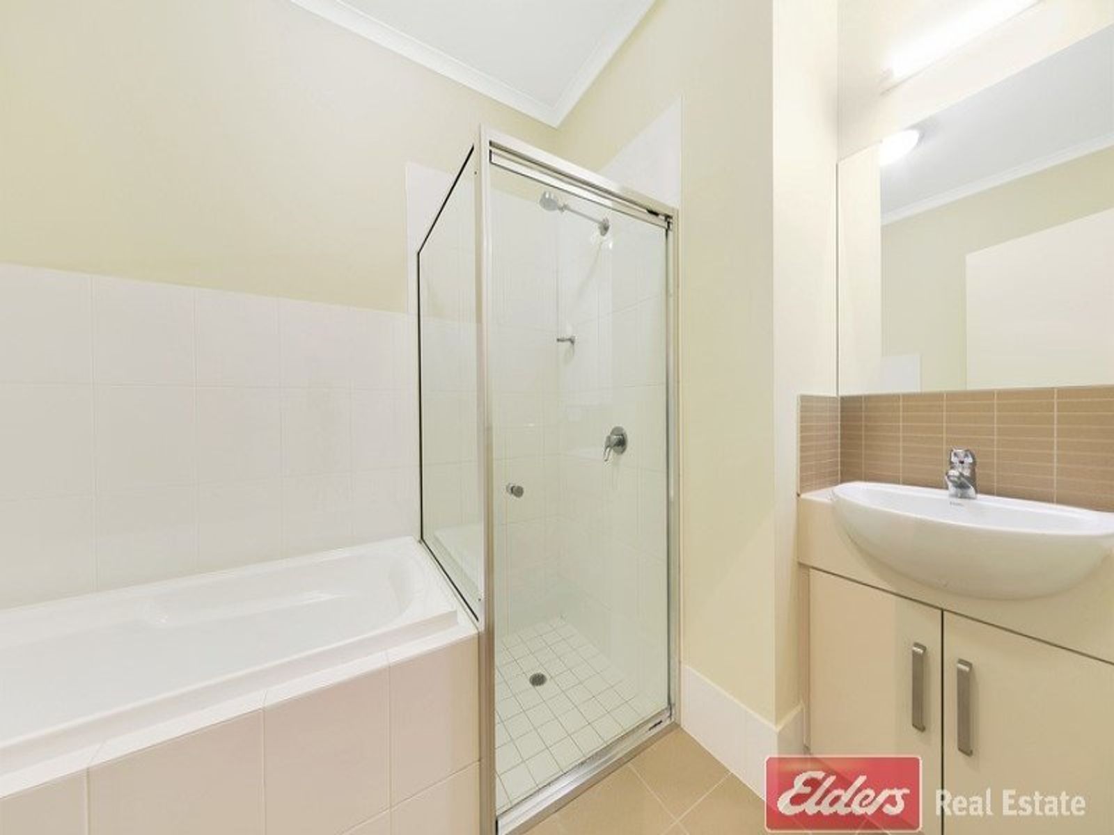 14/2, Mawson Lakes - Thumbnail 8