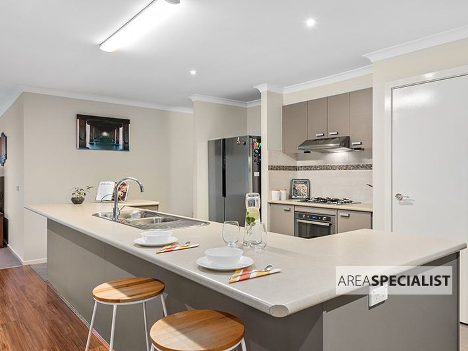 10 Peledora Place, Lyndhurst, VIC 3975, Lyndhurst - Thumbnail 4