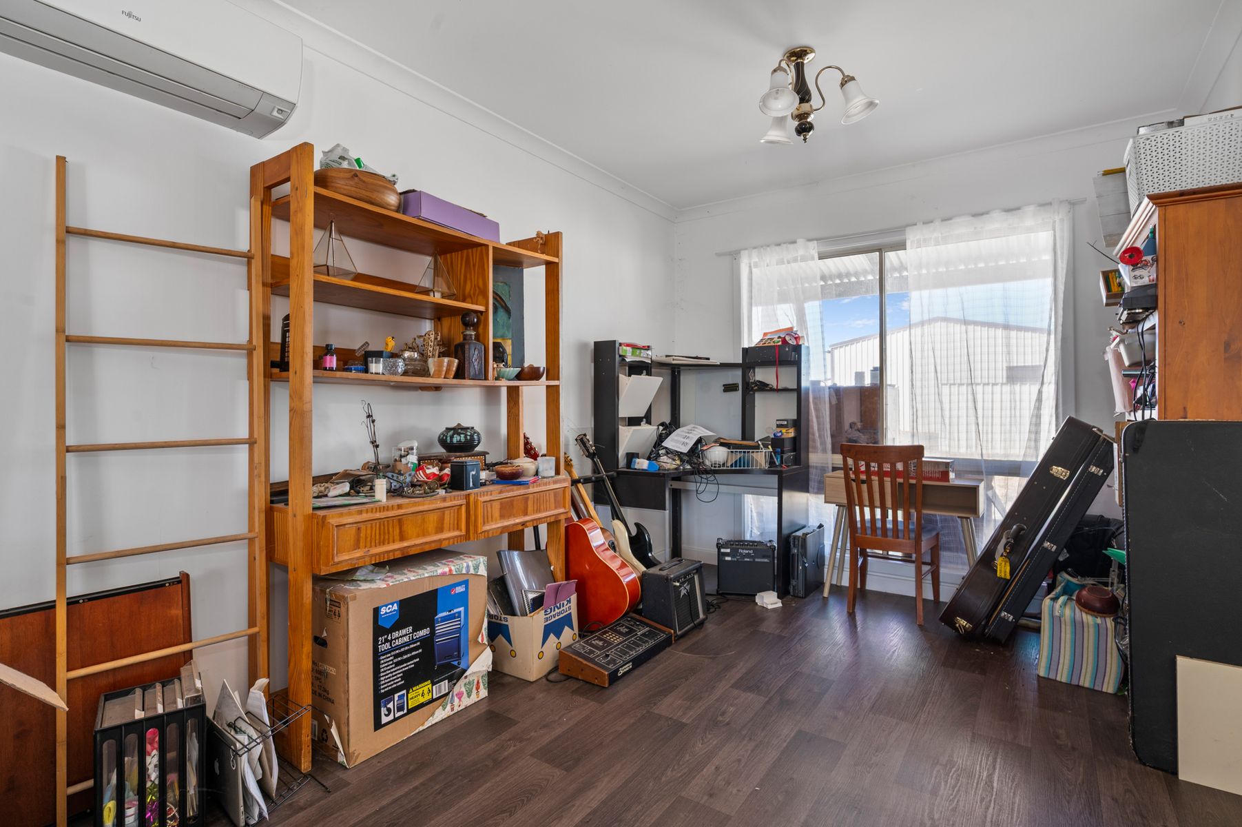 101 Shaw Street, Coolgardie WA 6429, Coolgardie - Thumbnail 2
