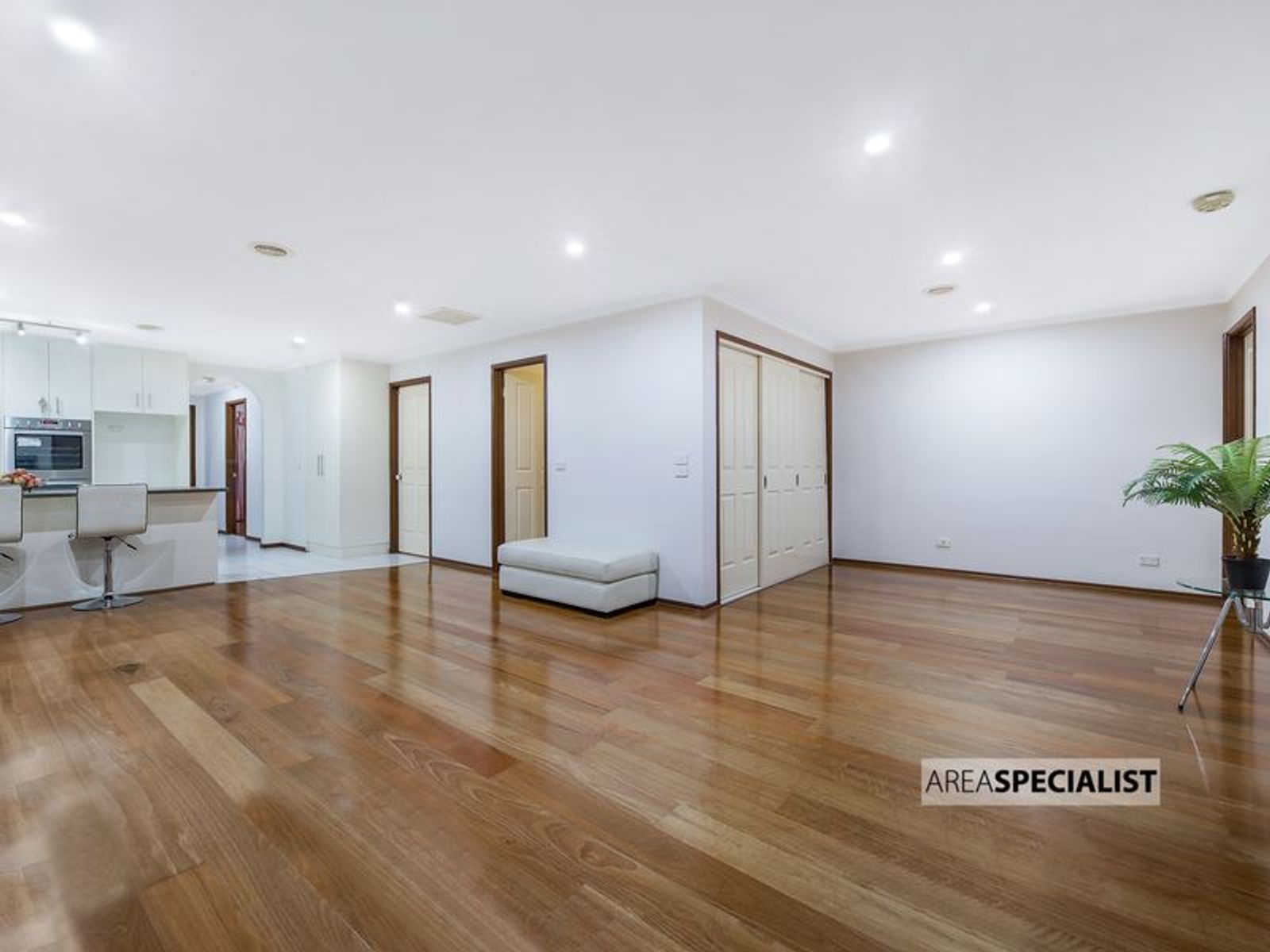 9 DIANNA COURT, Hampton Park, VIC 3976, Hampton Park - Thumbnail 8