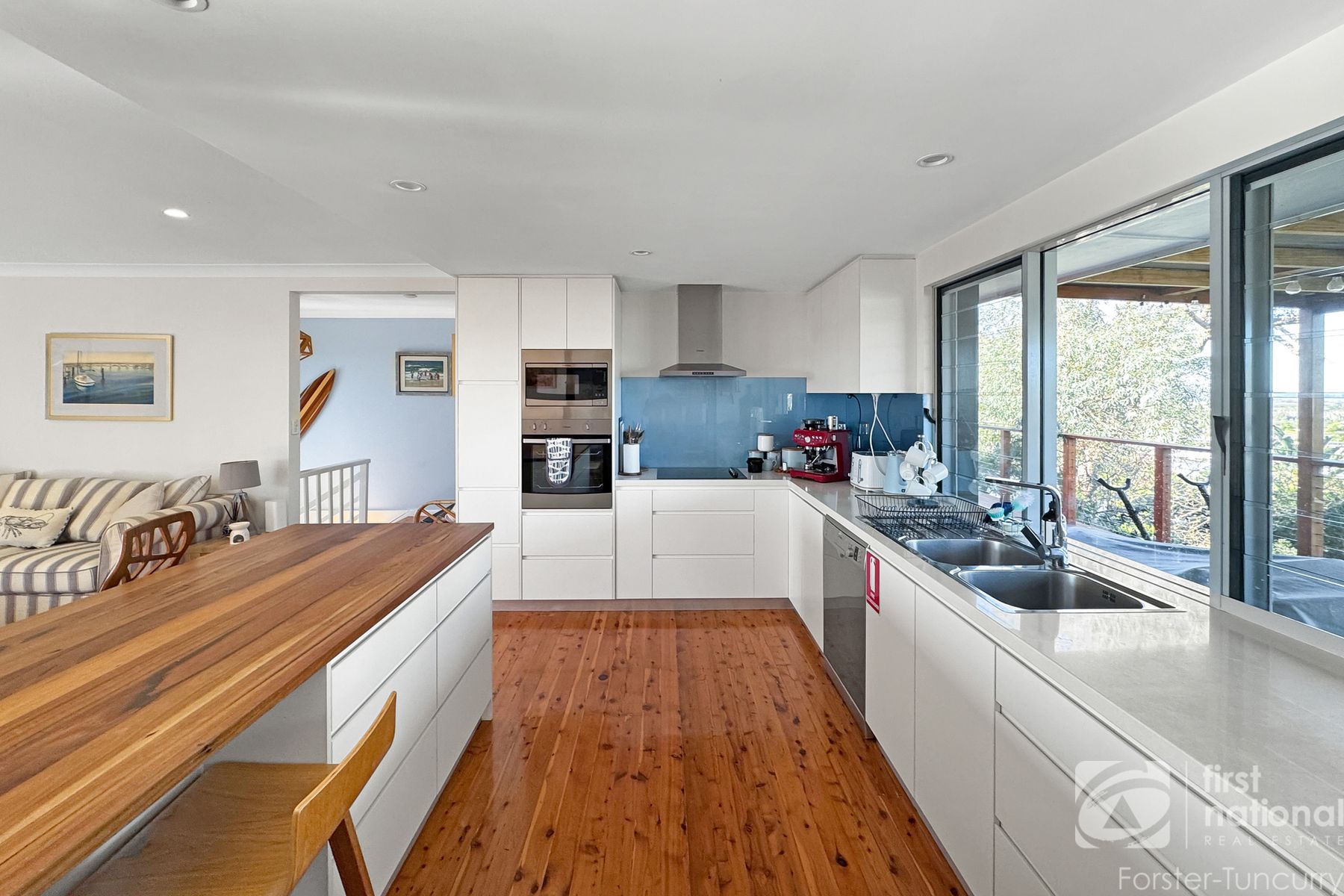 26 Churchill Road, Forster NSW 2428, Forster - Thumbnail 5