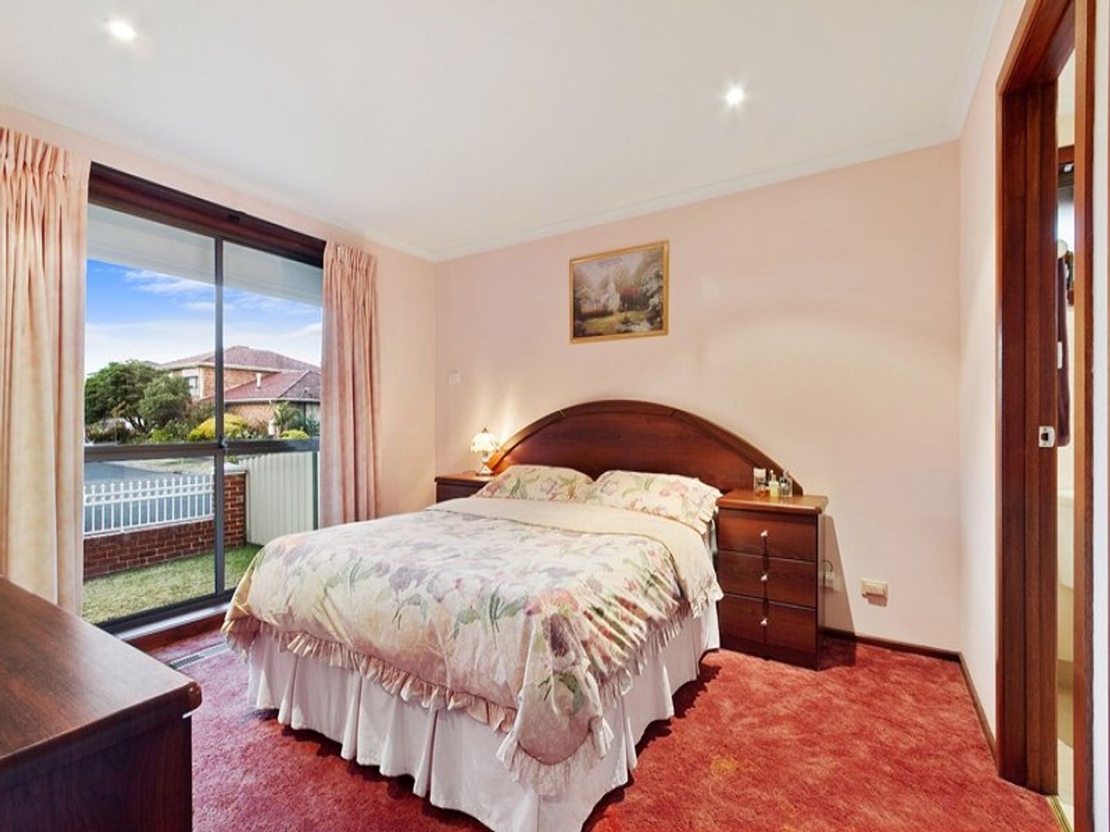 2 Ellsa Close, Keysborough, VIC 3173, Keysborough - Thumbnail 5