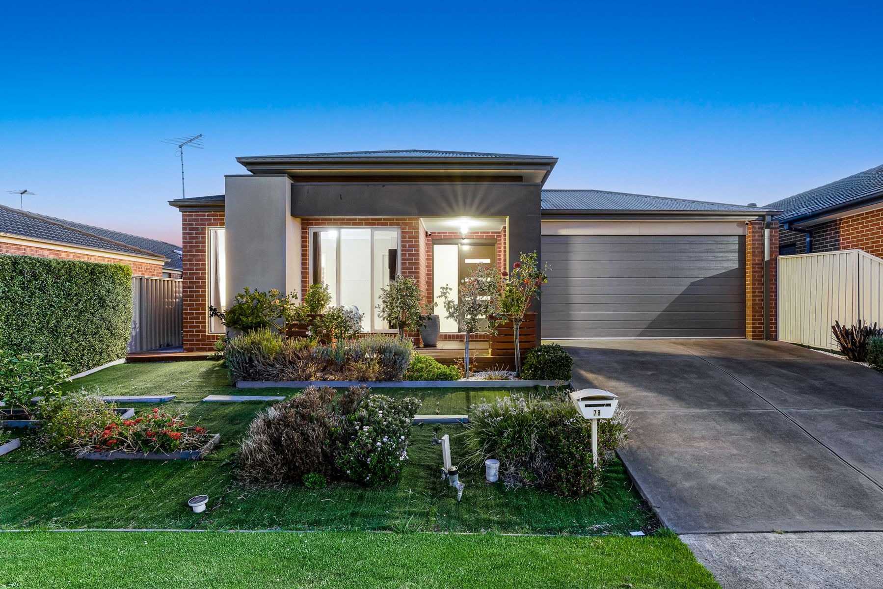 78 Blue Horizons Way, Pakenham, VIC 3810, Pakenham - Thumbnail 2