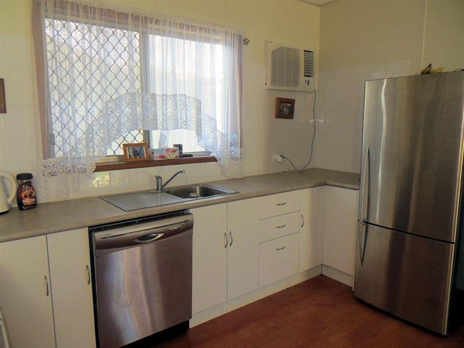 1/244 San Mateo Avenue, Mildura - Thumbnail 2