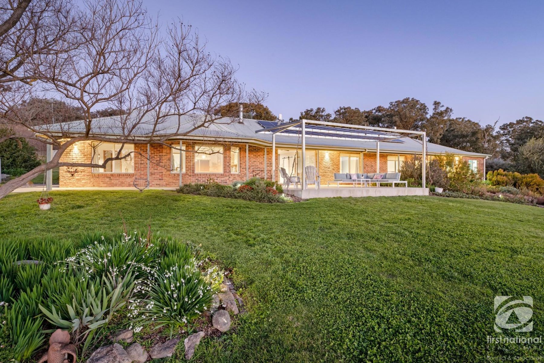 682 Mahers Road, Bonegilla VIC 3691, Bonegilla - Thumbnail 2
