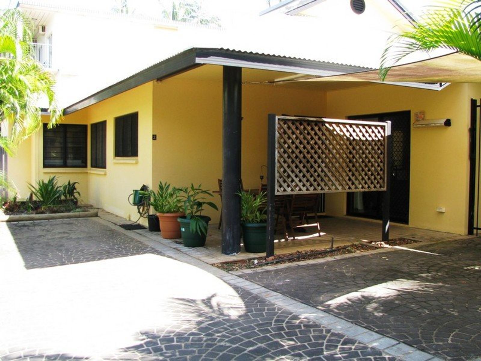 2/11 Sovereign Circuit, Coconut Grove NT 0810, Coconut Grove - Thumbnail 3