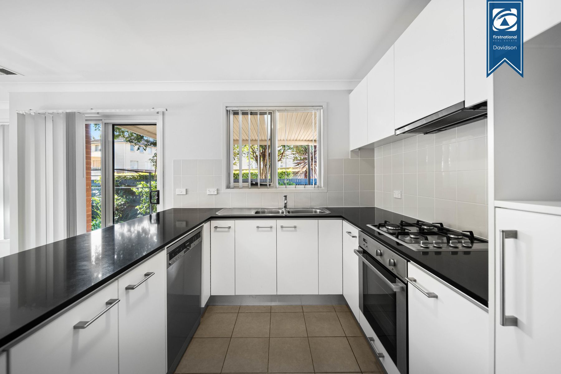 24 Wenton Road, Holsworthy NSW 2173, Holsworthy - Thumbnail 2