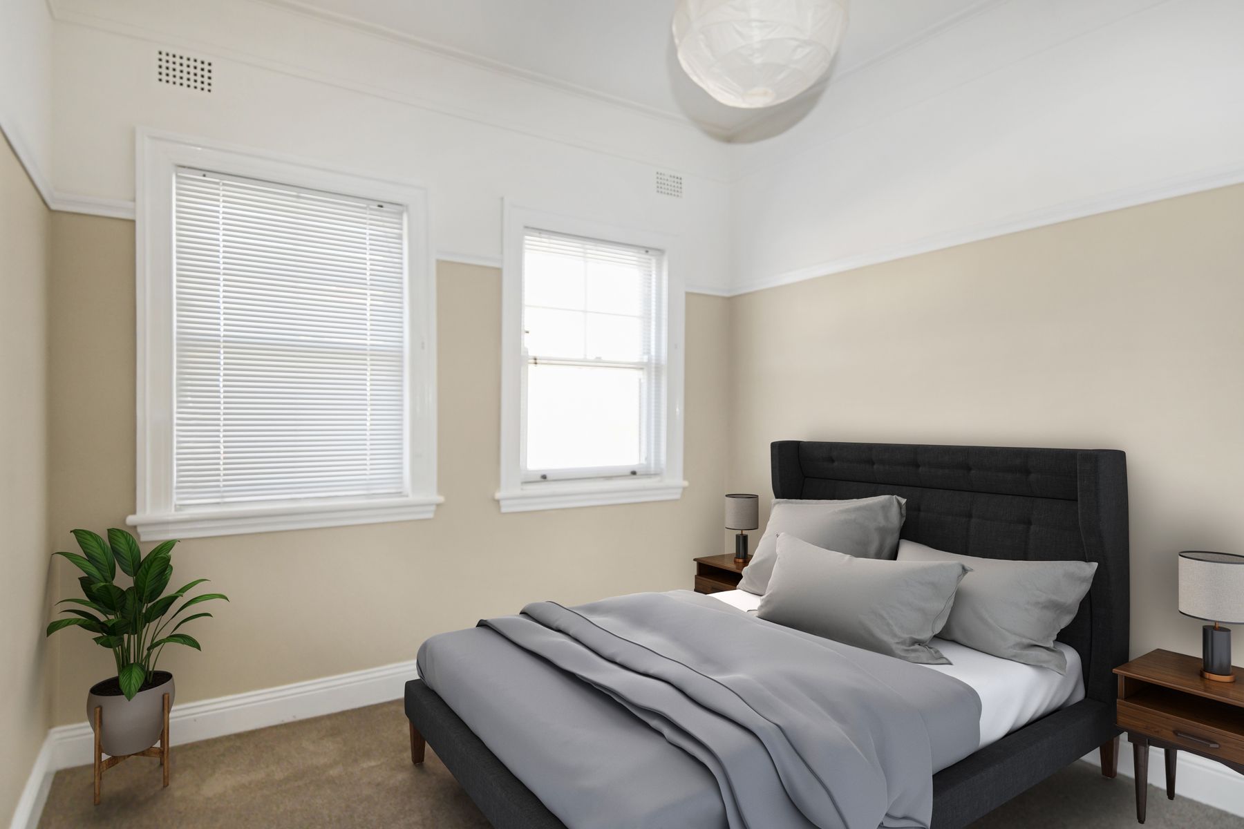 8/60 Durham Street, Bathurst NSW 2795, Bathurst - Thumbnail 3