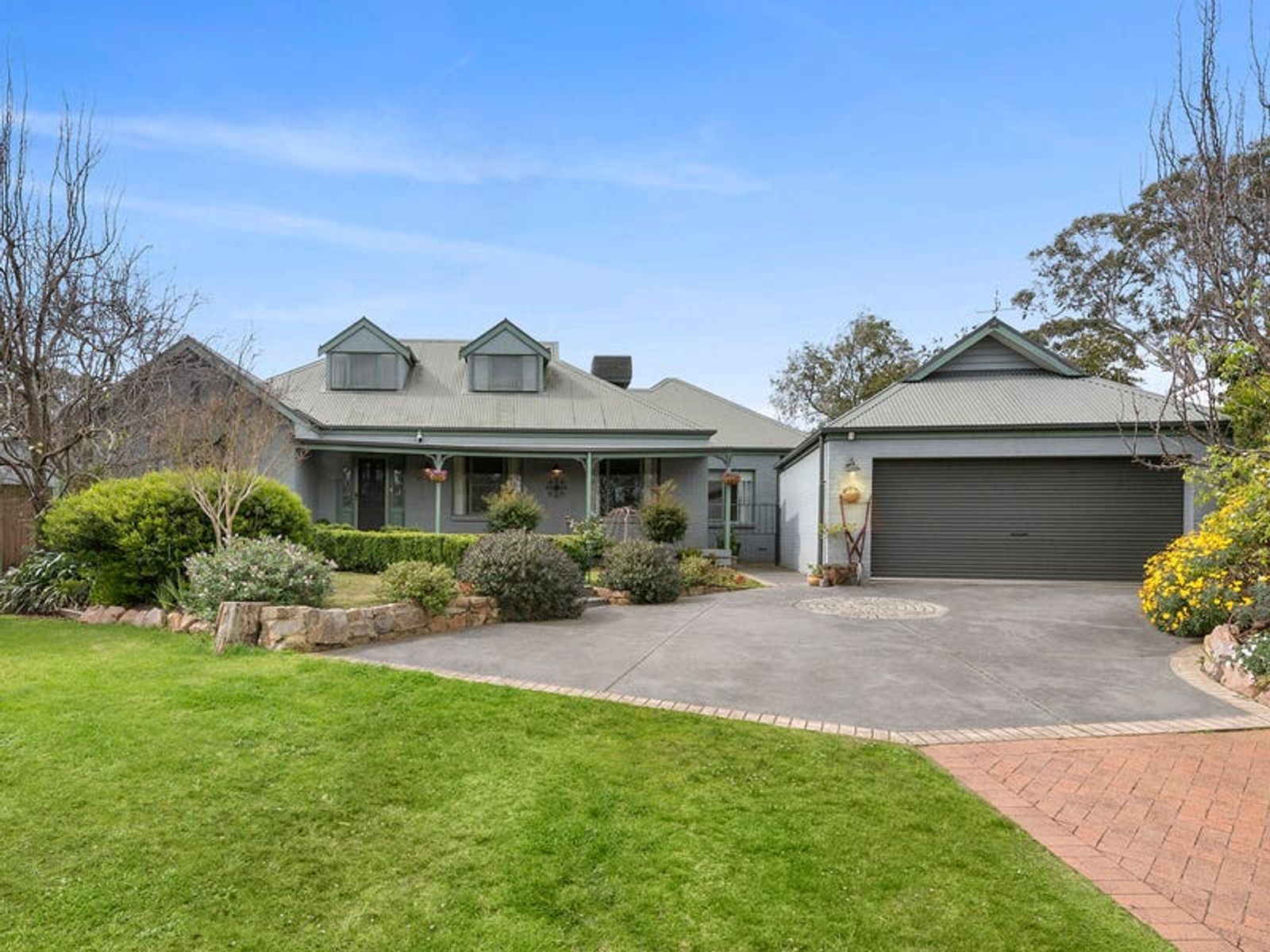 7 Swamp Gum Place, Somerville, VIC 3912, Somerville - Thumbnail 2