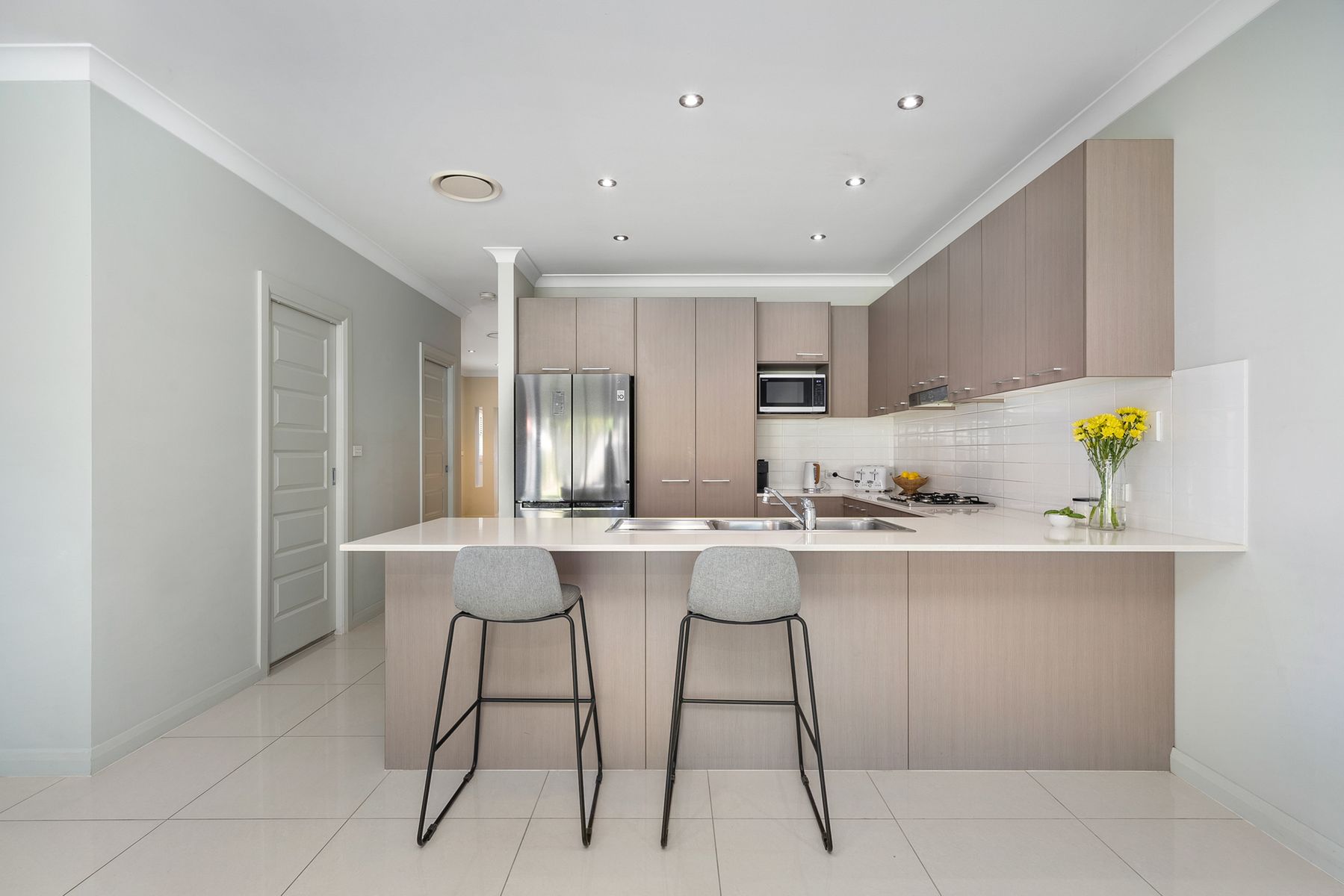 7A Baldi Avenue, Panania NSW 2213, Panania - Thumbnail 3