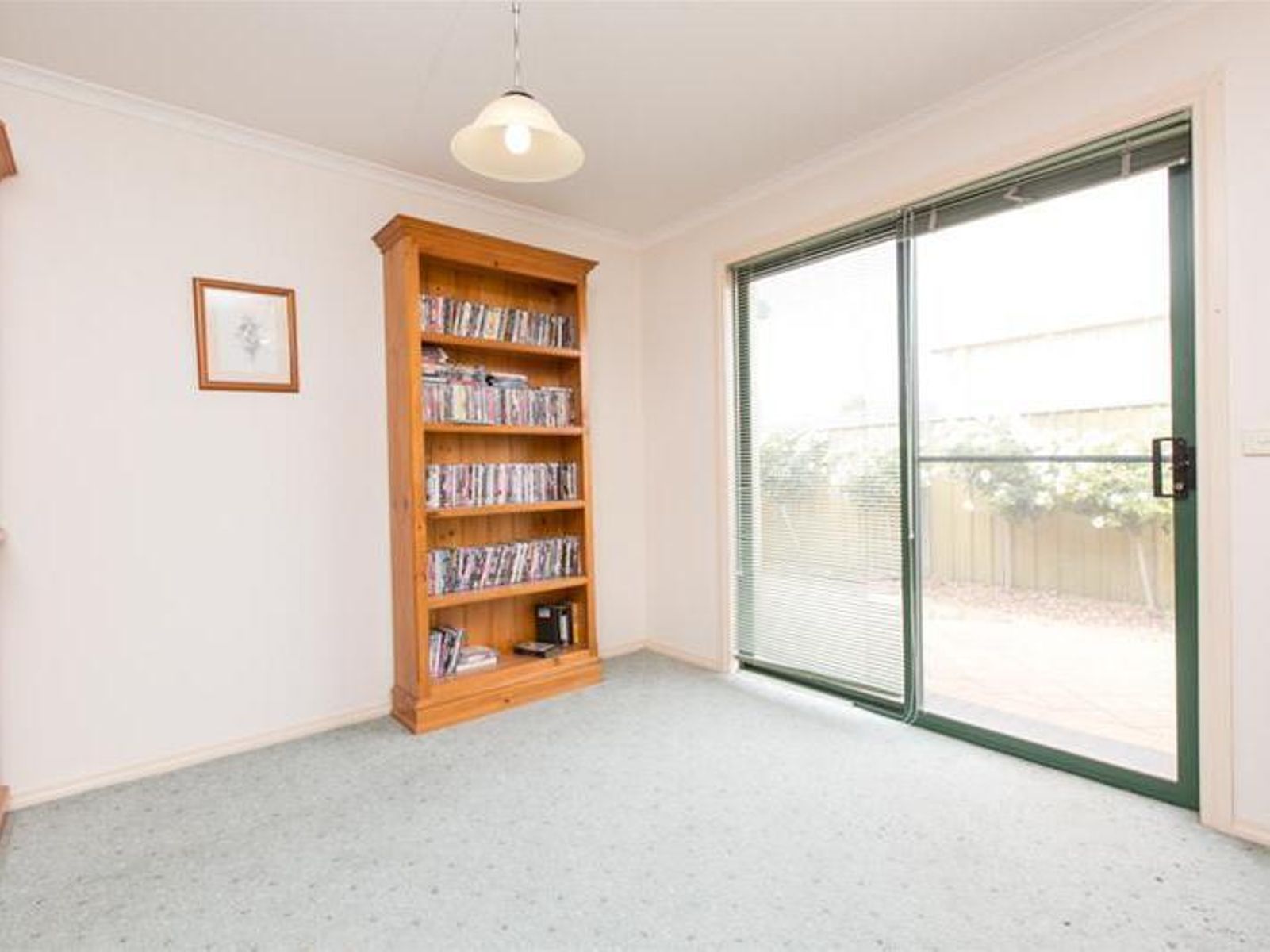 3/9 Wattle Avenue, Mildura - Thumbnail 3