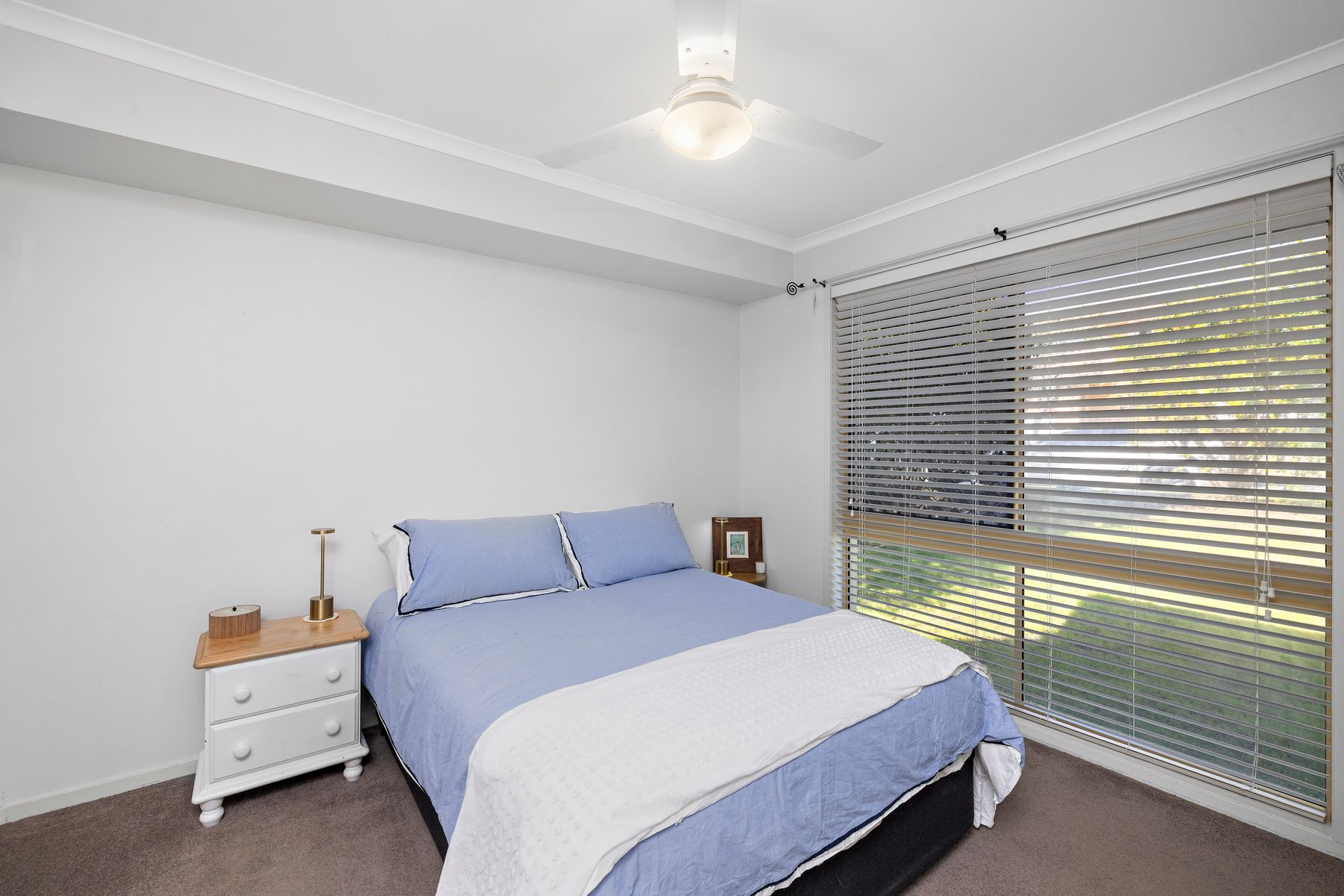 16 Glover Drive, Alexandra Hills QLD 4161, Alexandra Hills - Thumbnail 8