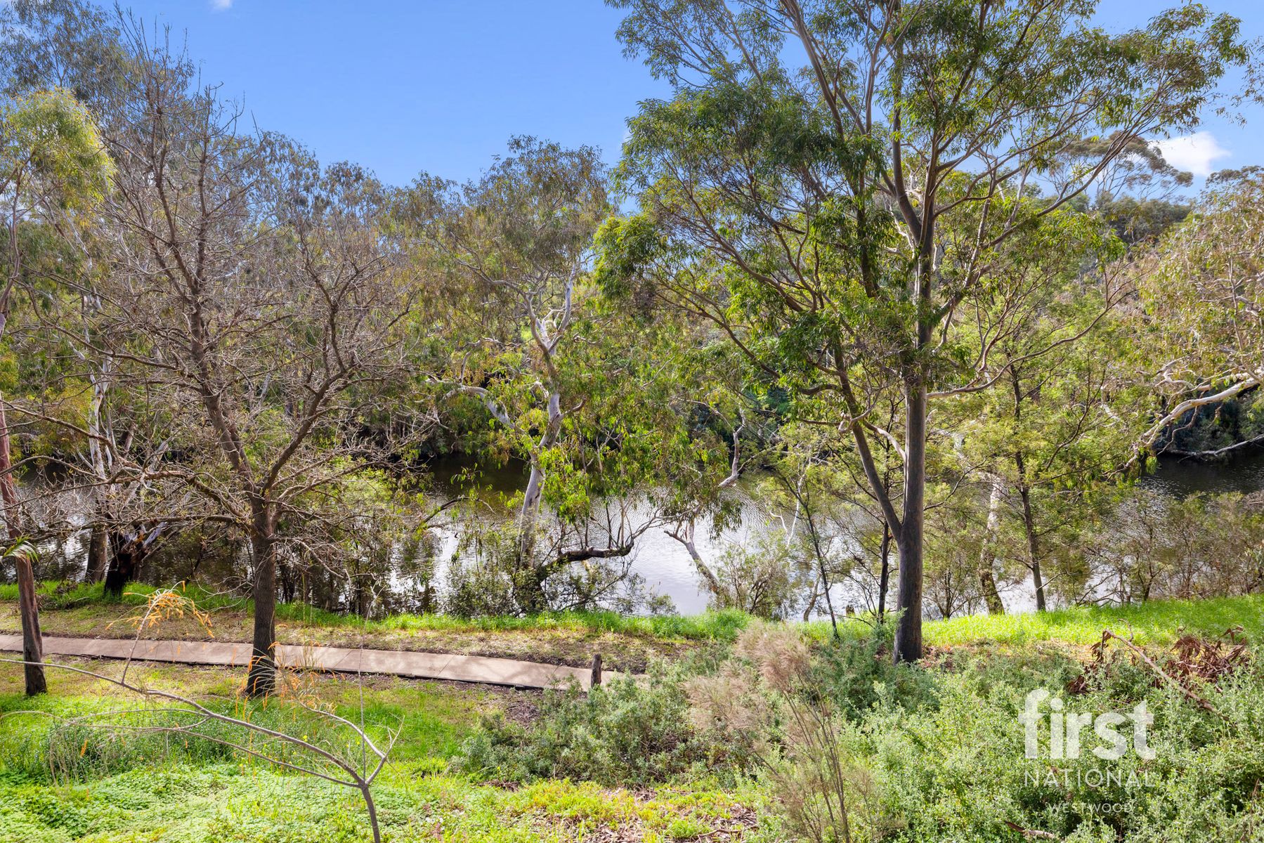 50 Manorvale Parade, Werribee VIC 3030 - Image 1