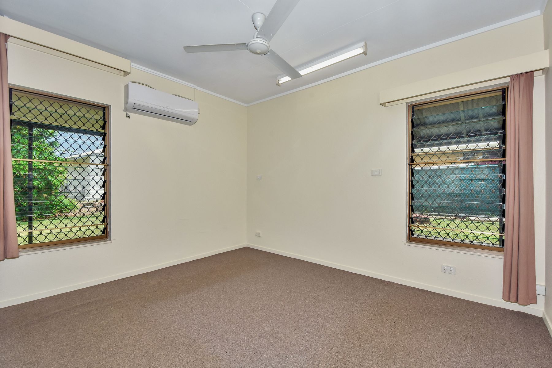82 Wulagi Crescent, Wulagi NT 0812, Wulagi - Thumbnail 6