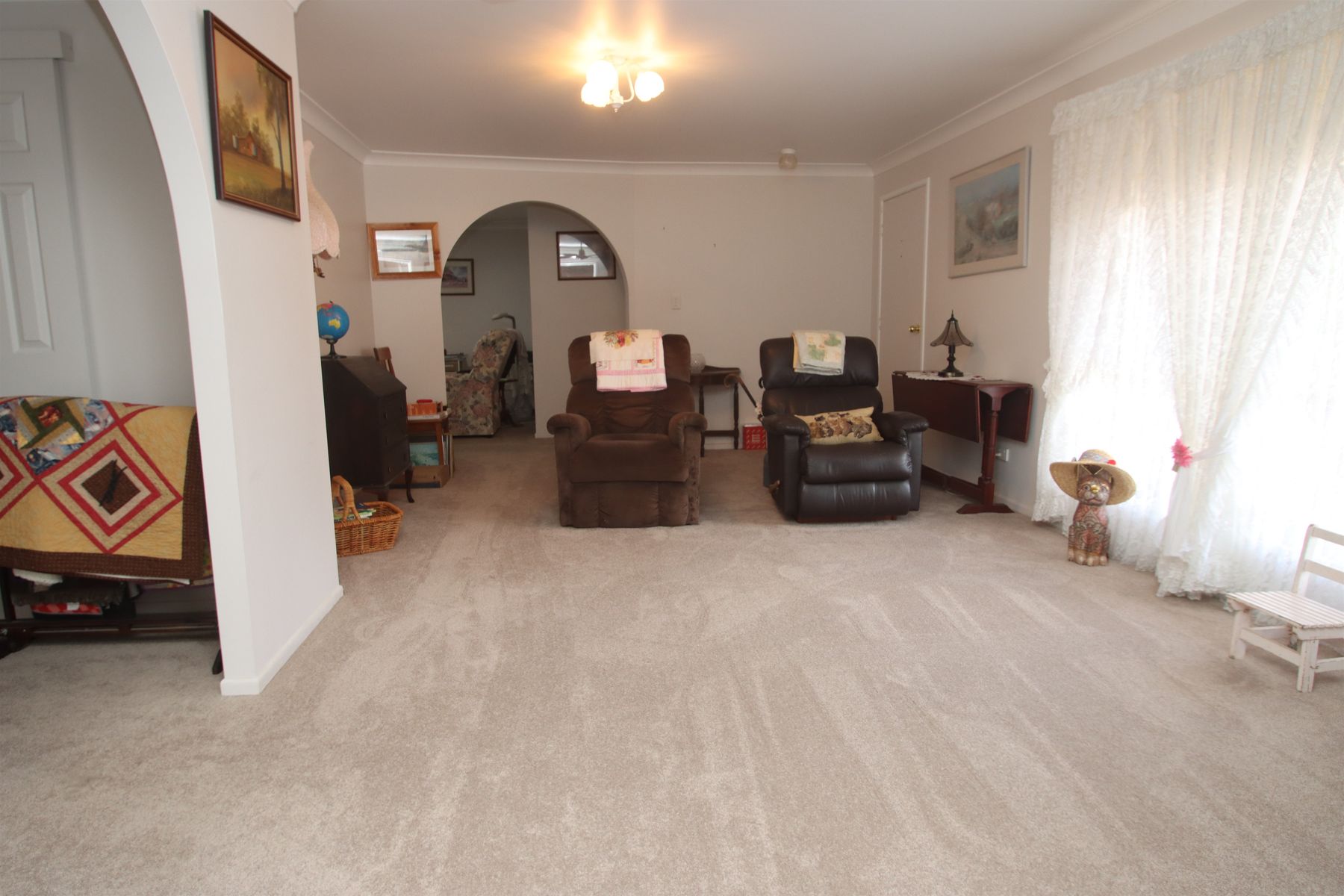 73 Pelham Street, Tenterfield NSW 2372, Tenterfield - Thumbnail 8