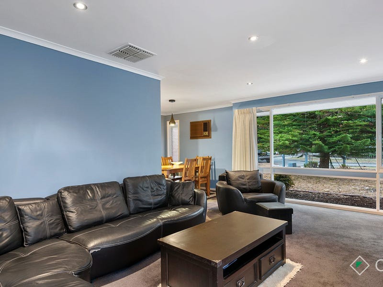 56 William Perry Close, Endeavour Hills, VIC 3802, Endeavour Hills - Thumbnail 4