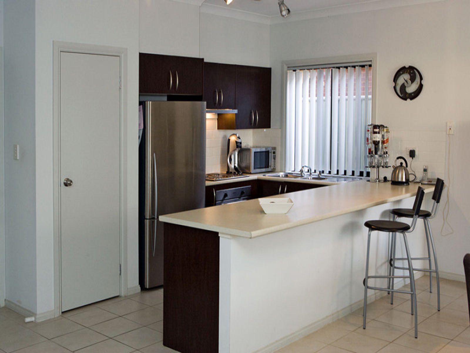 150 Sanctuary Drive, Mawson Lakes, SA 5095, Mawson Lakes - Thumbnail 4
