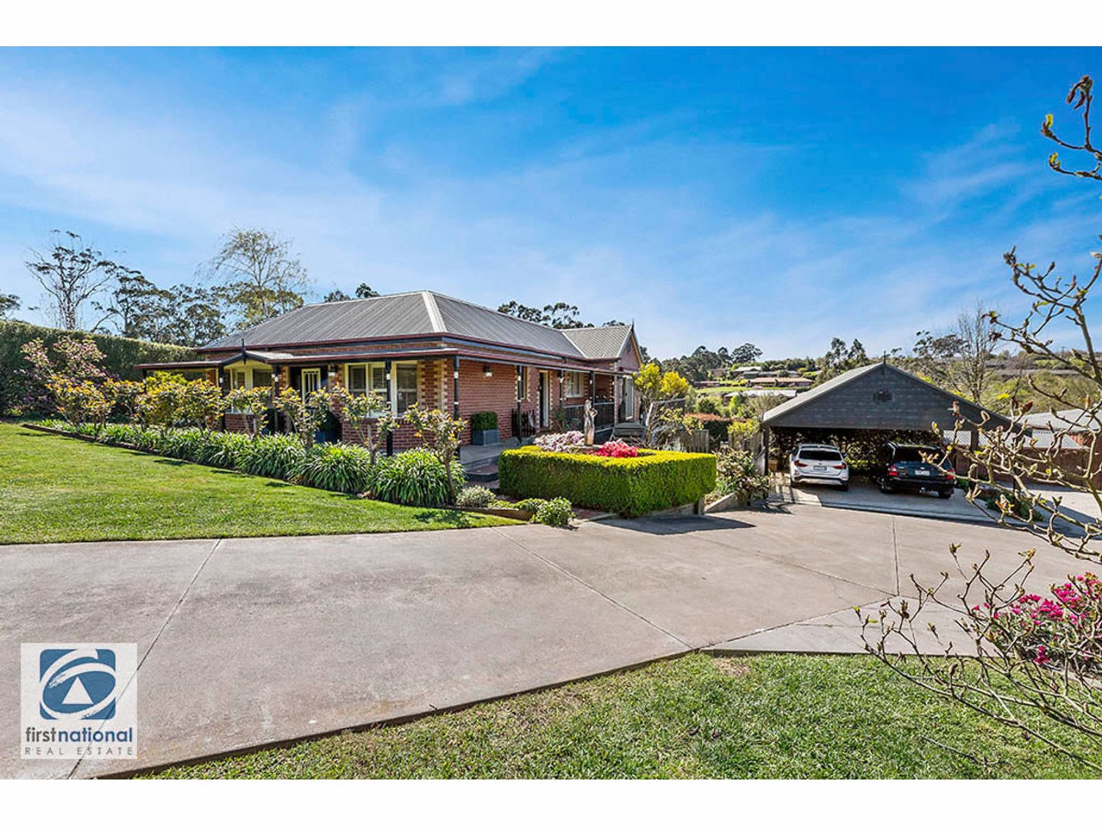 8 kookaburra Court, Warragul, VIC 3820, Warragul - Thumbnail 2