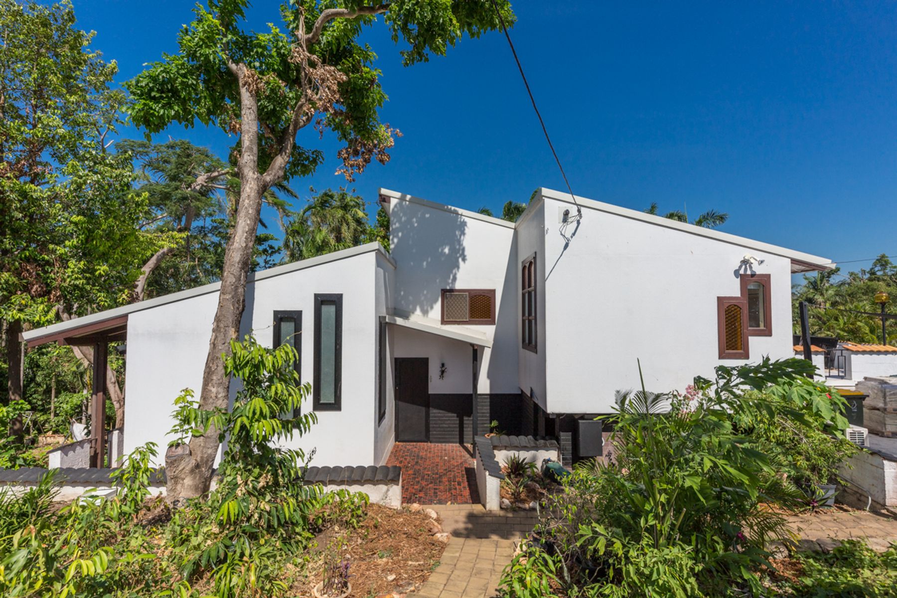 9 Nelson Street, Stuart Park NT 0820, Stuart Park - Thumbnail 3