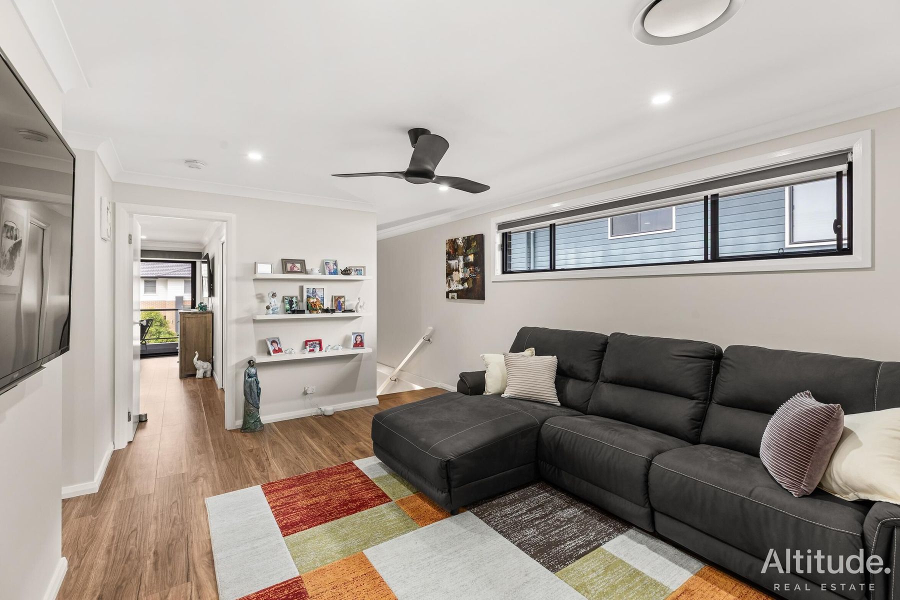 7 Karangali Street, Edgeworth, NSW 2285, Edgeworth - Thumbnail 6