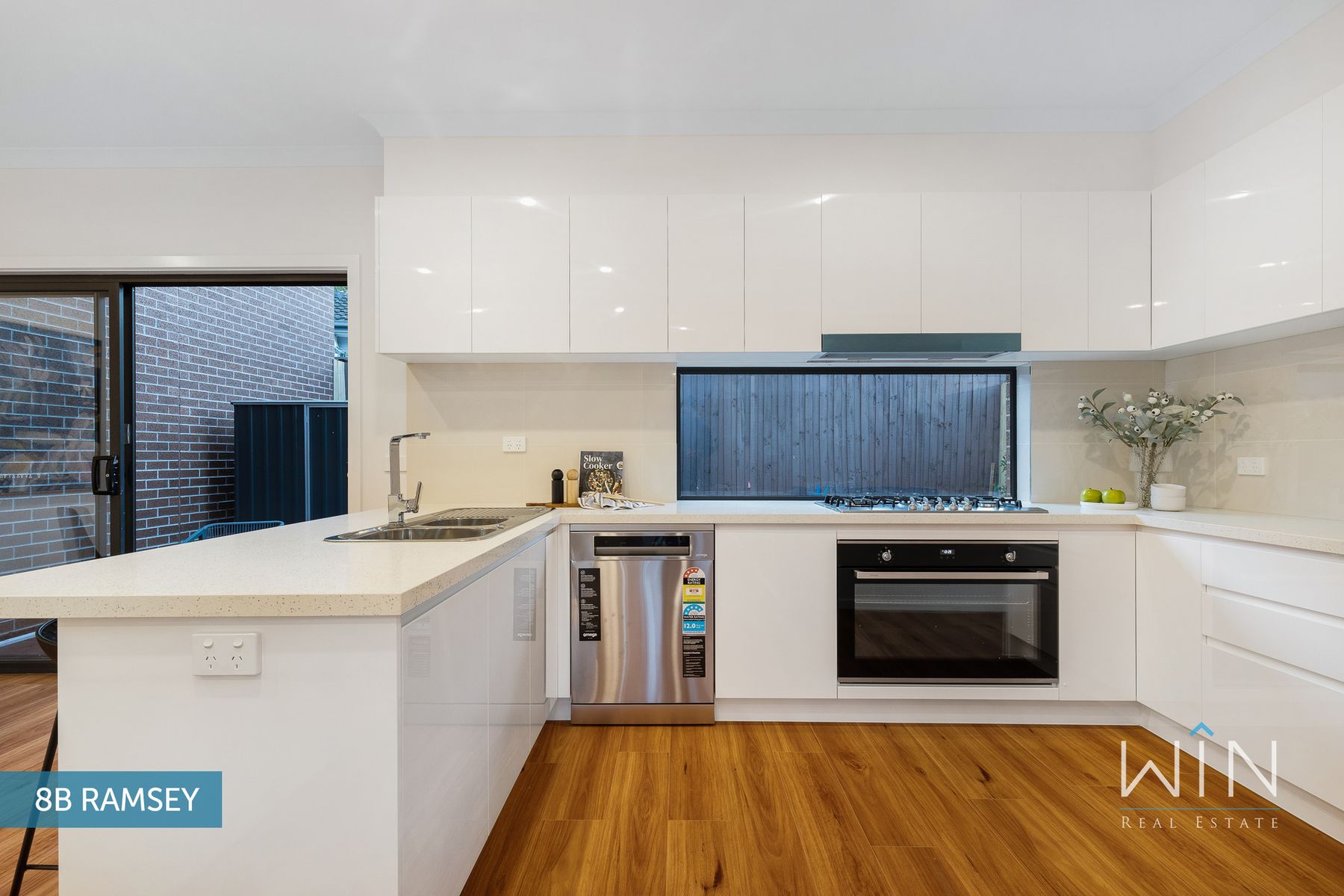 8B Ramsey Court, Mulgrave, VIC 3170, Mulgrave - Thumbnail 3