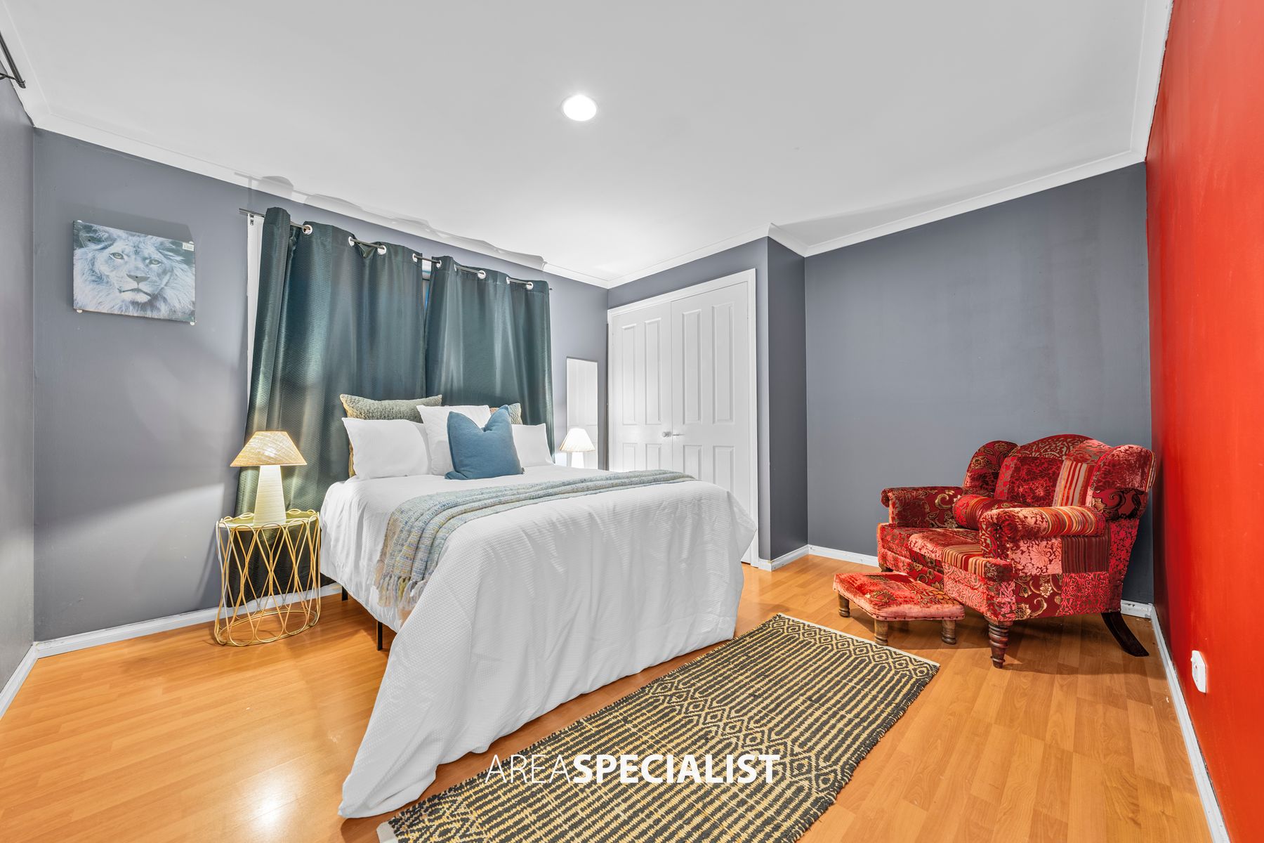 3 Fleetwood Drive, Narre Warren, Narre Warren - Thumbnail 6