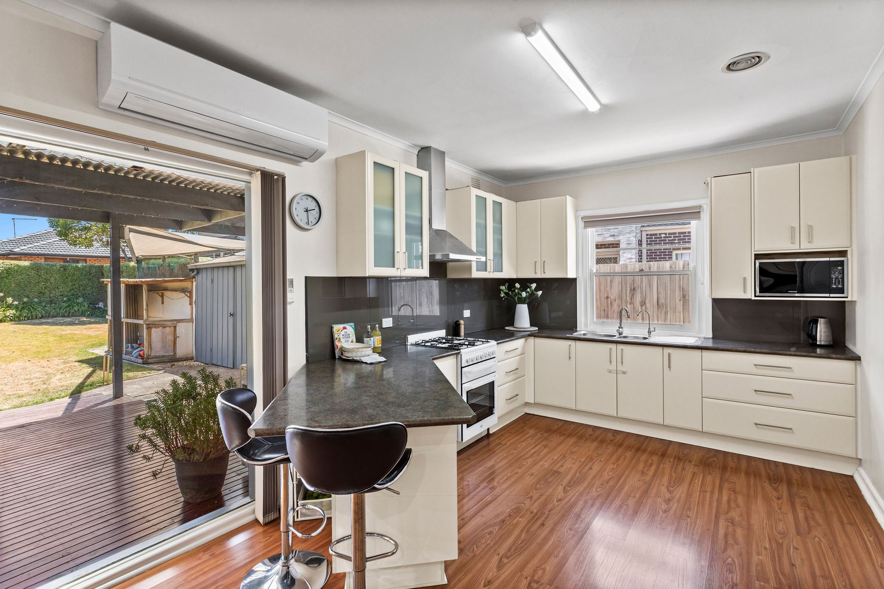 56 Bowmore Road, Noble Park, Noble Park - Thumbnail 6
