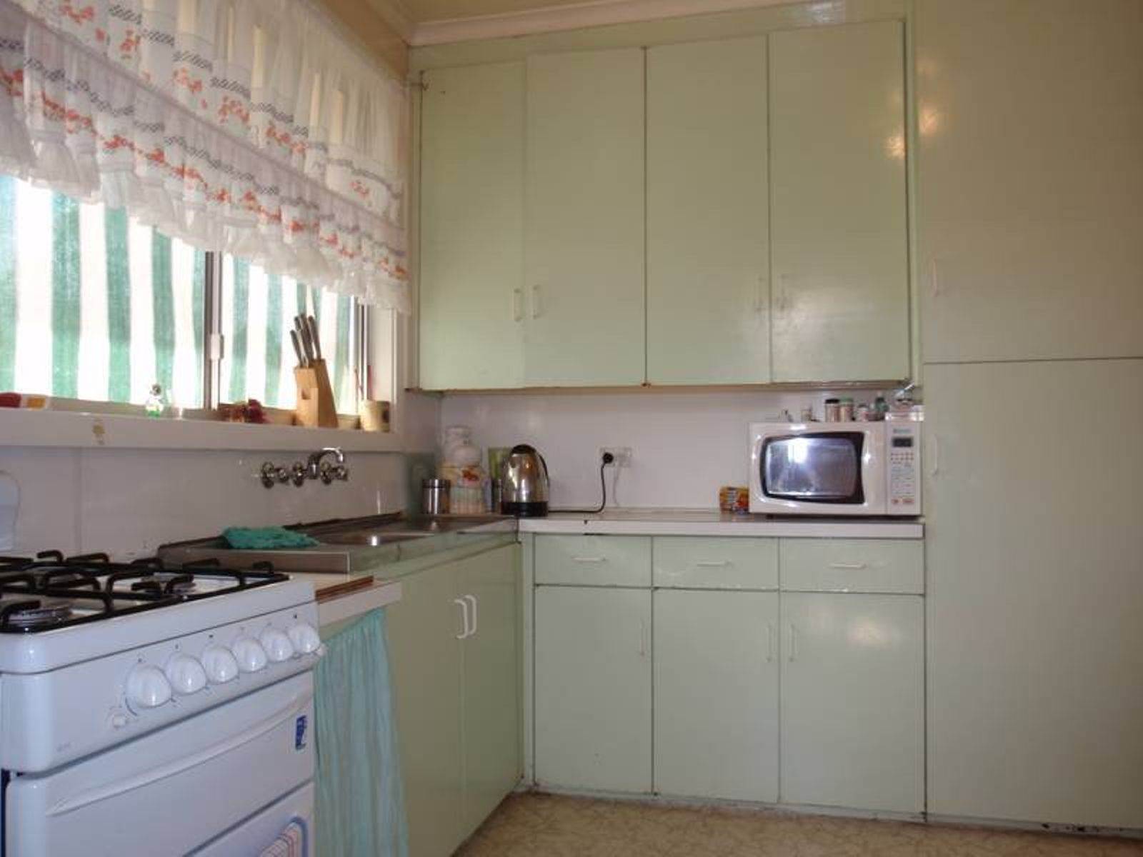 2 Murray Avenue, Red Cliffs - Thumbnail 4