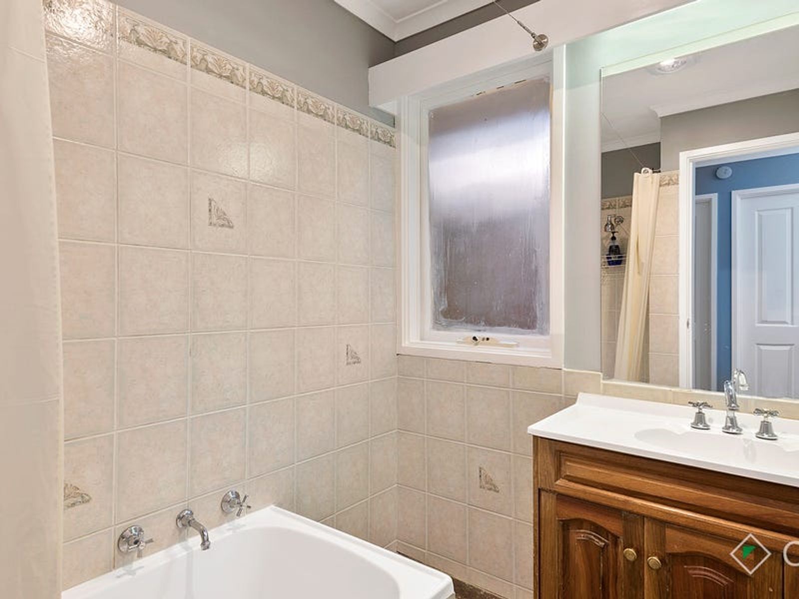 56 William Perry Close, Endeavour Hills, VIC 3802, Endeavour Hills - Thumbnail 6