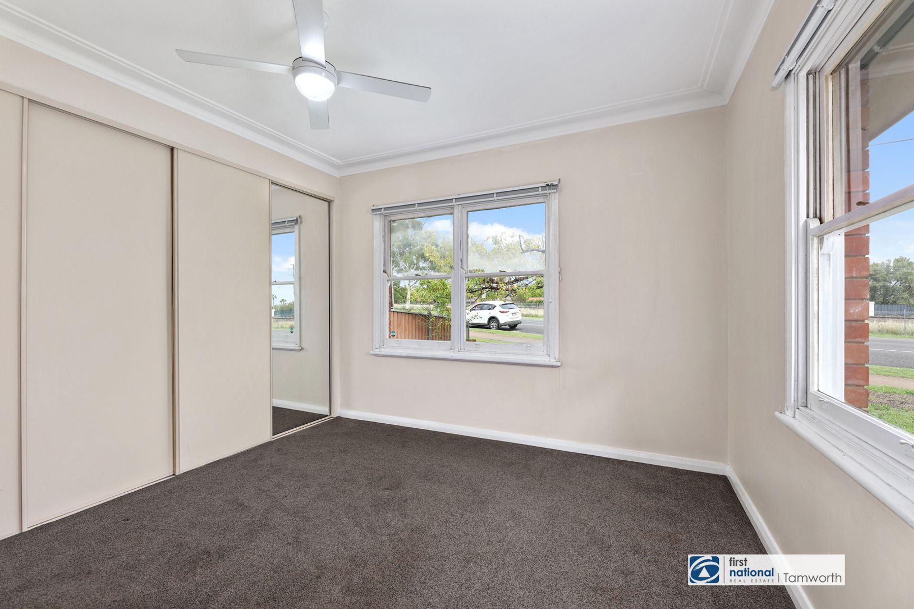 10 Duri Road, Tamworth NSW 2340, Tamworth - Thumbnail 7