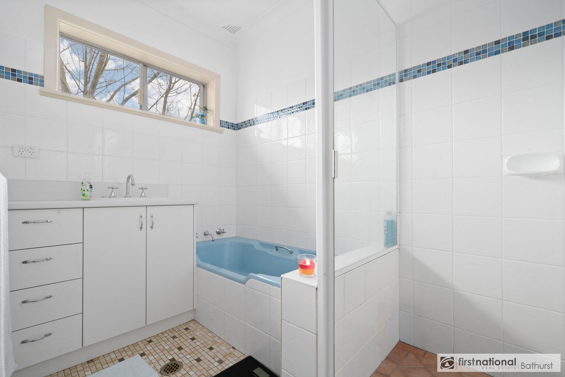 51 Macquarie Street, West Bathurst NSW 2795, West Bathurst - Thumbnail 8