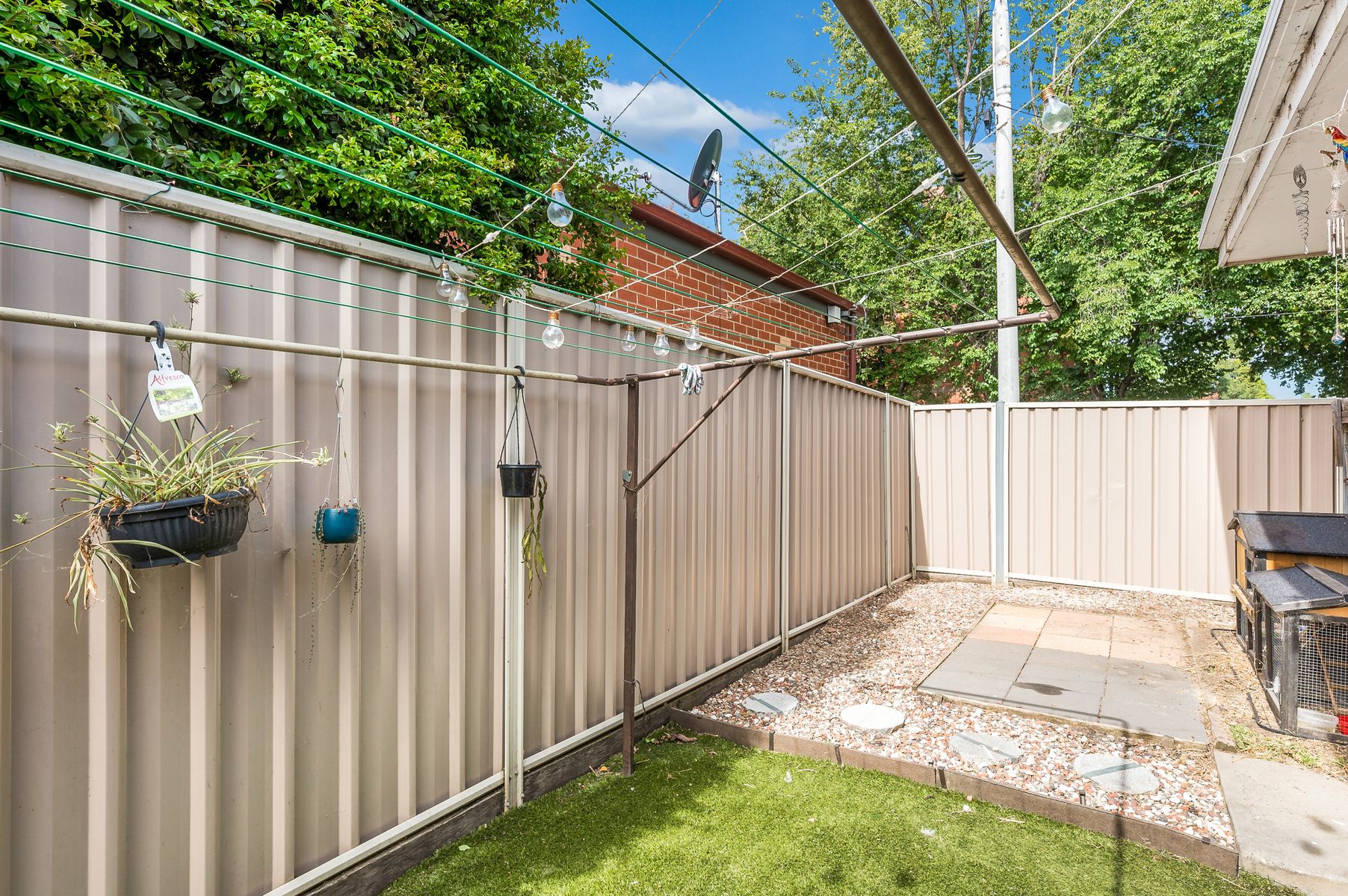 1/13 Weeroona Avenue, North Bendigo VIC 3550, North Bendigo - Thumbnail 6