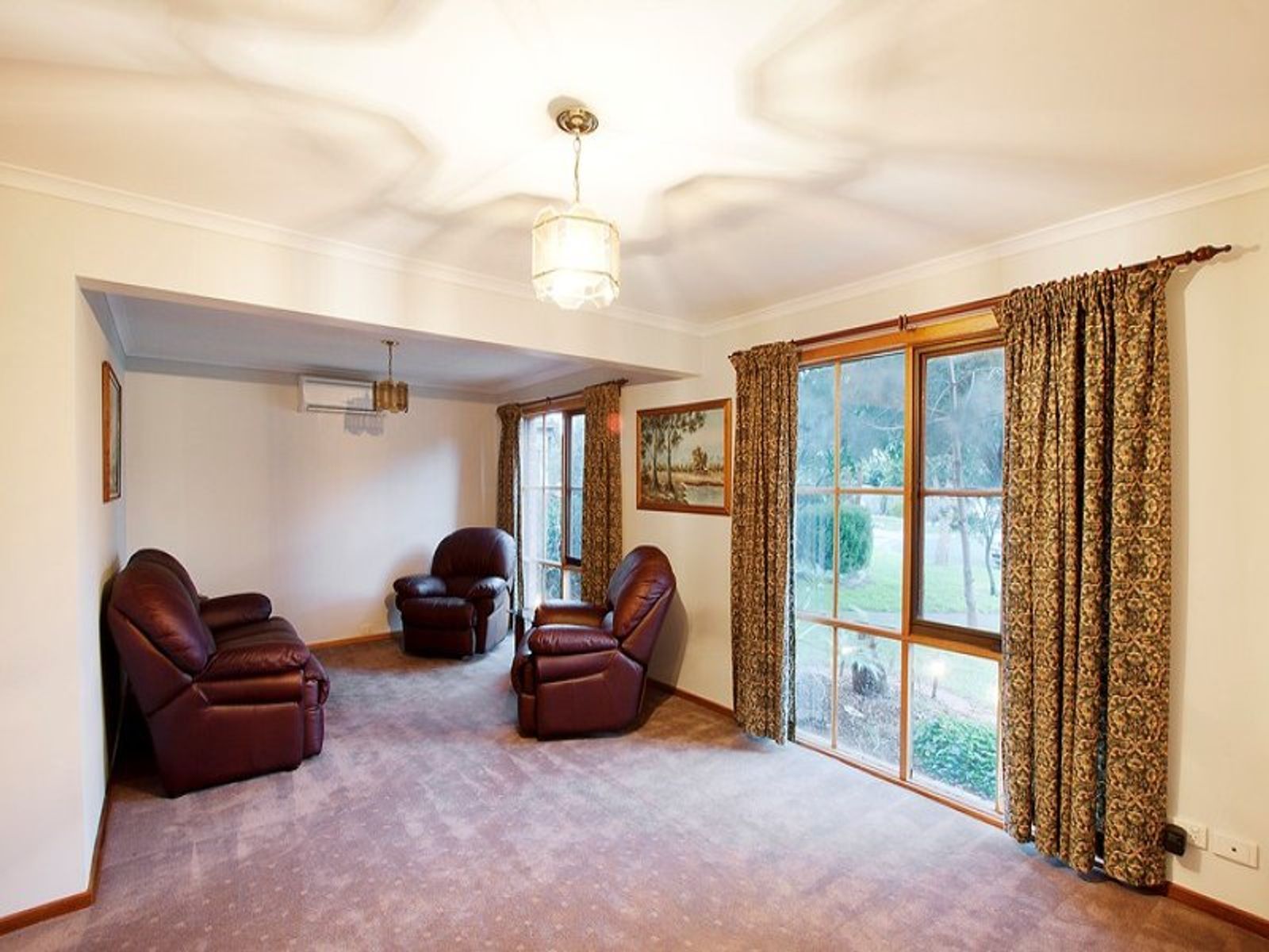 12 Tatyoon Close, Aspendale Gardens, VIC 3195, Aspendale Gardens - Thumbnail 7