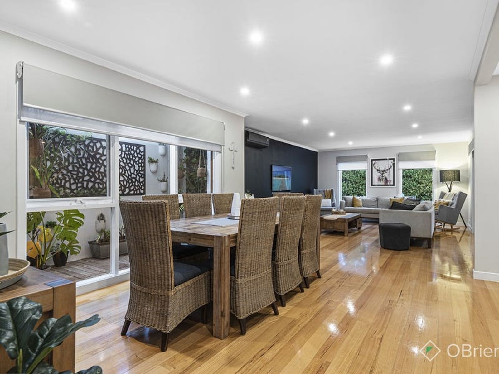 8 Antrim Close, Endeavour Hills, VIC 3802, Endeavour Hills - Thumbnail 5