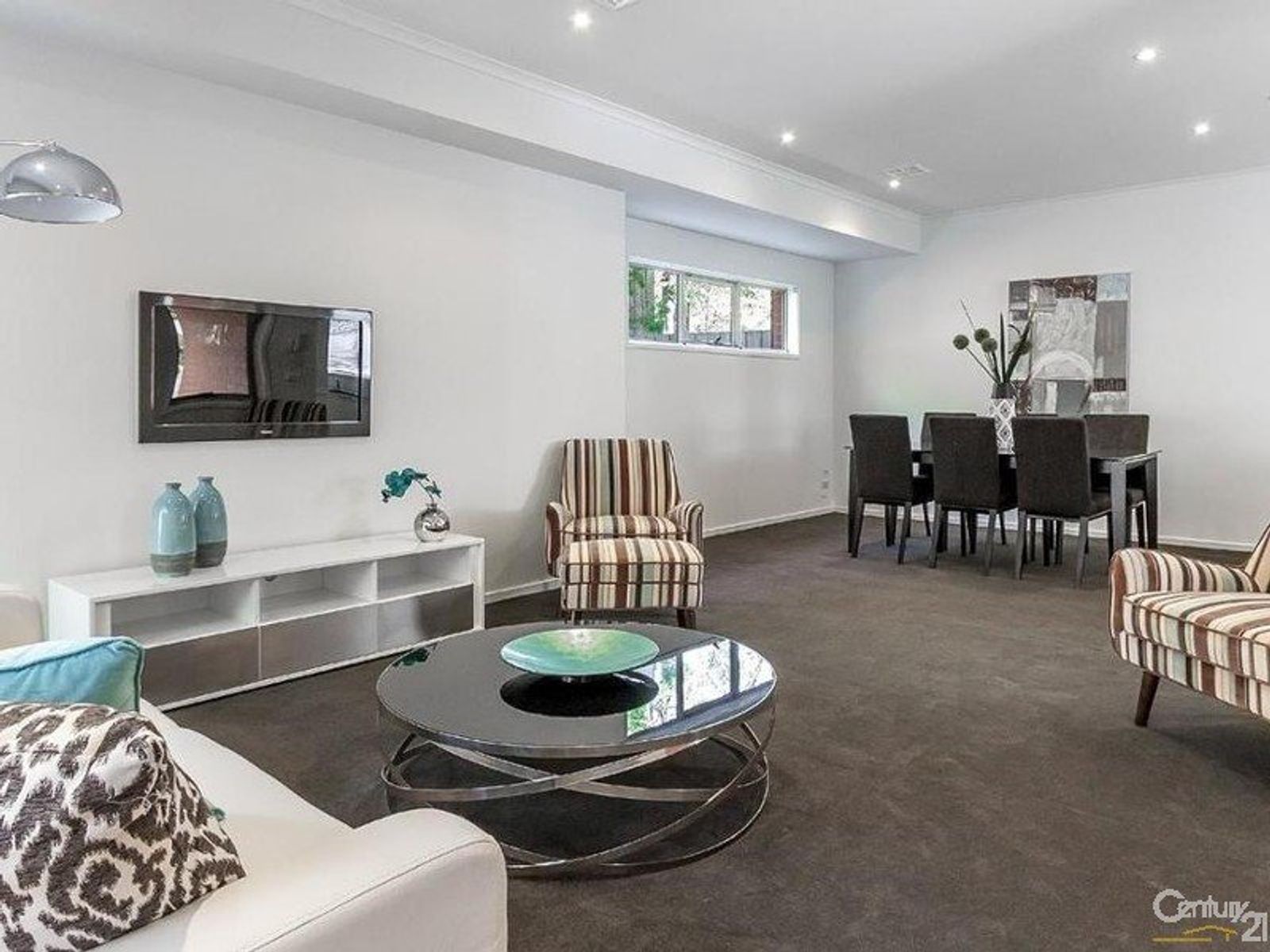 3/3 Keylana Boulevard, Mount Waverley, VIC 3149, Mount Waverley - Thumbnail 2
