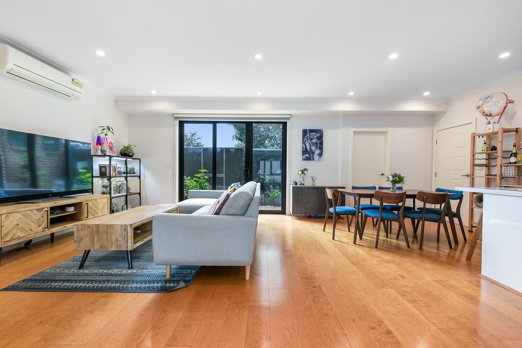 3/16 Prince Street, Springvale, VIC 3171, Springvale - Thumbnail 3