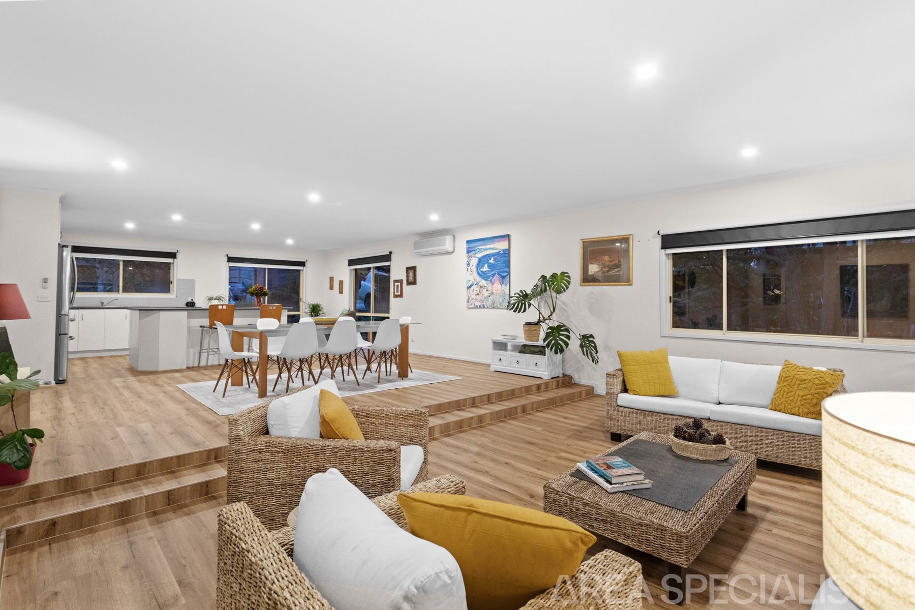 71 Gum Nut Drive, Langwarrin, Langwarrin - Thumbnail 4